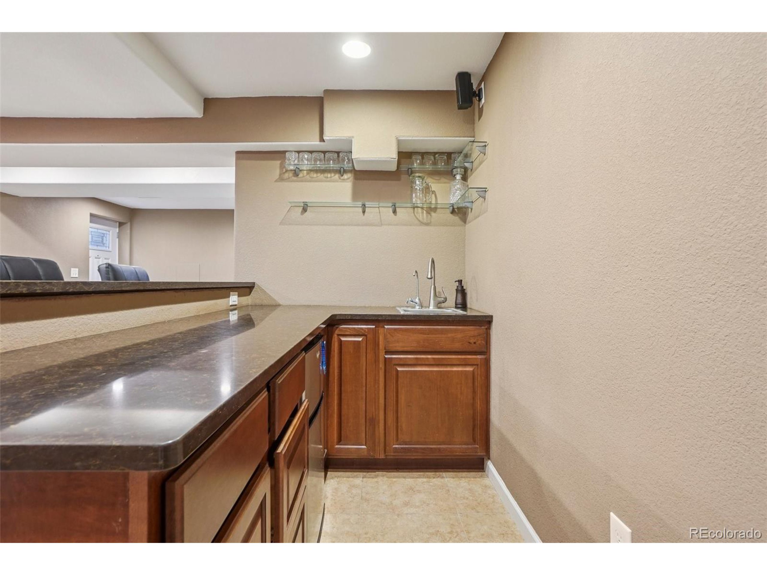 Louisville, Colorado, 80027, United States, 5 Bedrooms Bedrooms, ,1 BathroomBathrooms,Residential,For Sale,1910373