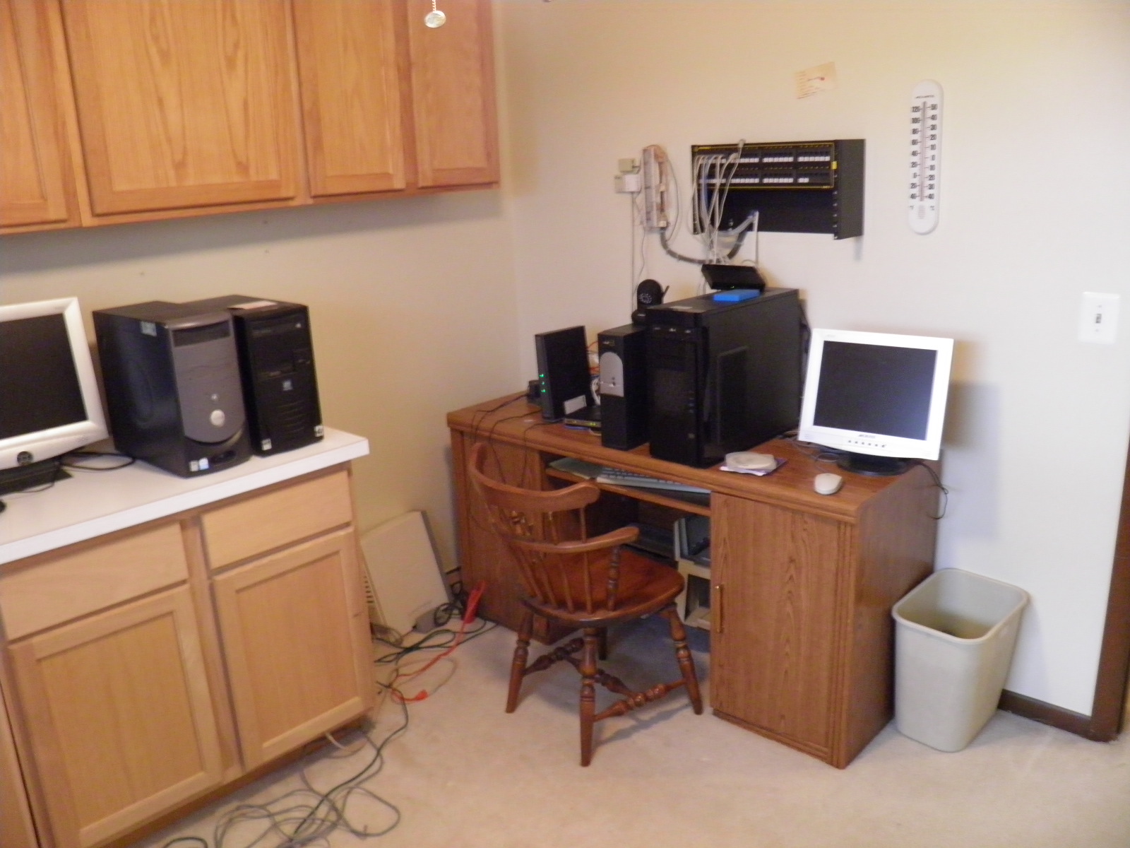 Clinton Township, Michigan, 48038, United States, 5 Bedrooms Bedrooms, ,Residential,For Sale,1920920