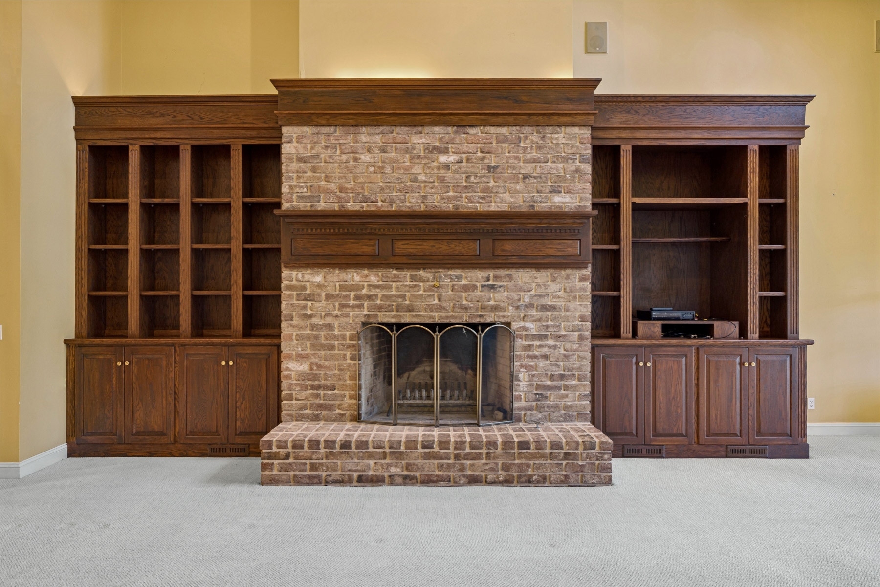  11 Retreat Lane, Bluffton - 物件實景