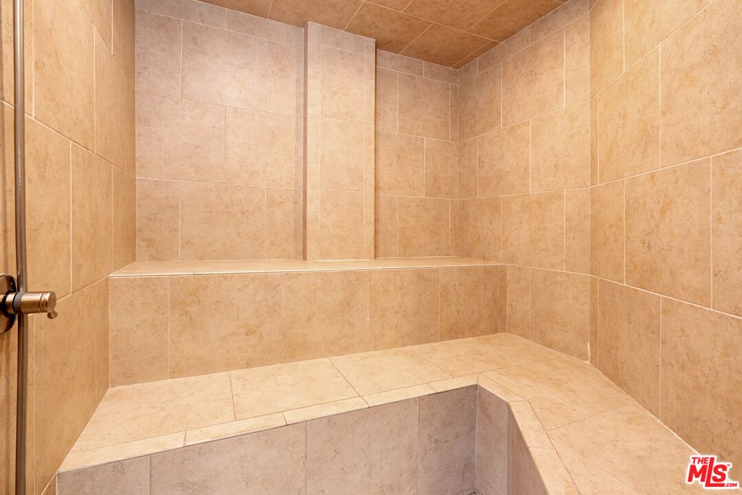 Los Angeles, California, 90024, United States, 2 Bedrooms Bedrooms, ,1 BathroomBathrooms,Residential,For Sale,1948814