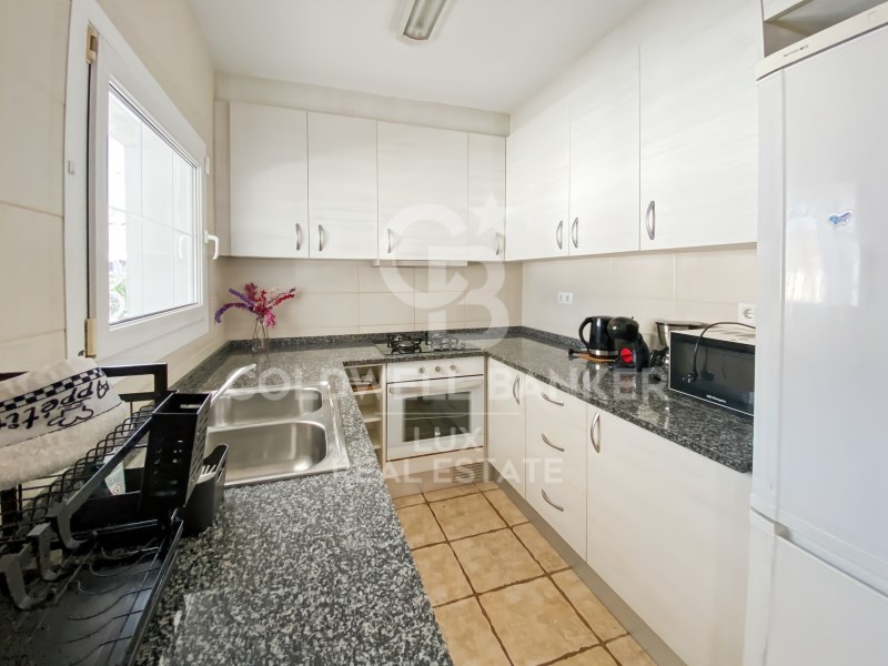 L'Escala, Catalonia, ES, 3 Bedrooms Bedrooms, ,2 BathroomsBathrooms,Residential,For Sale,1876922