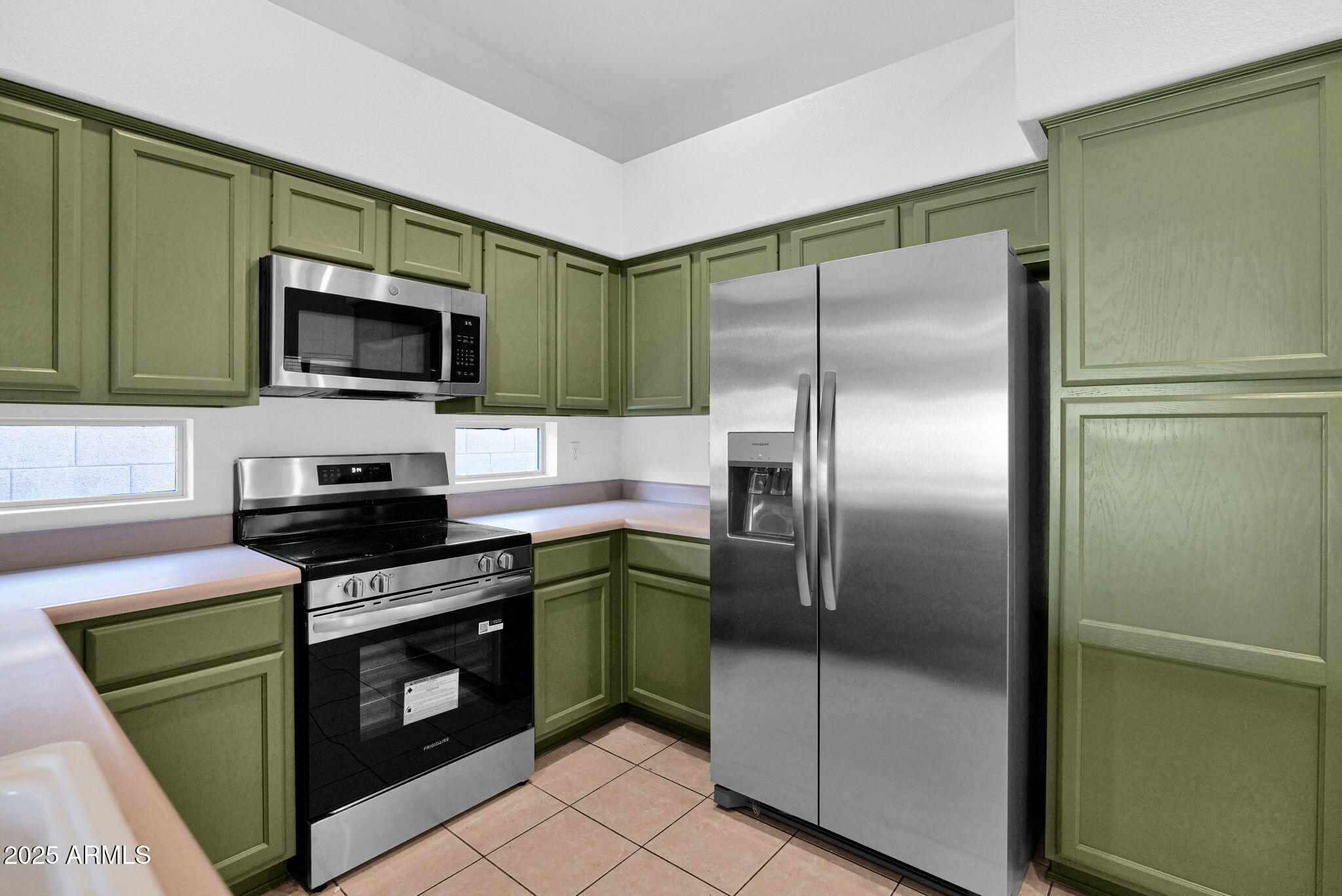 Gold Canyon, Arizona, 85118, United States, 3 Bedrooms Bedrooms, ,2 BathroomsBathrooms,Residential,For Sale,1993250