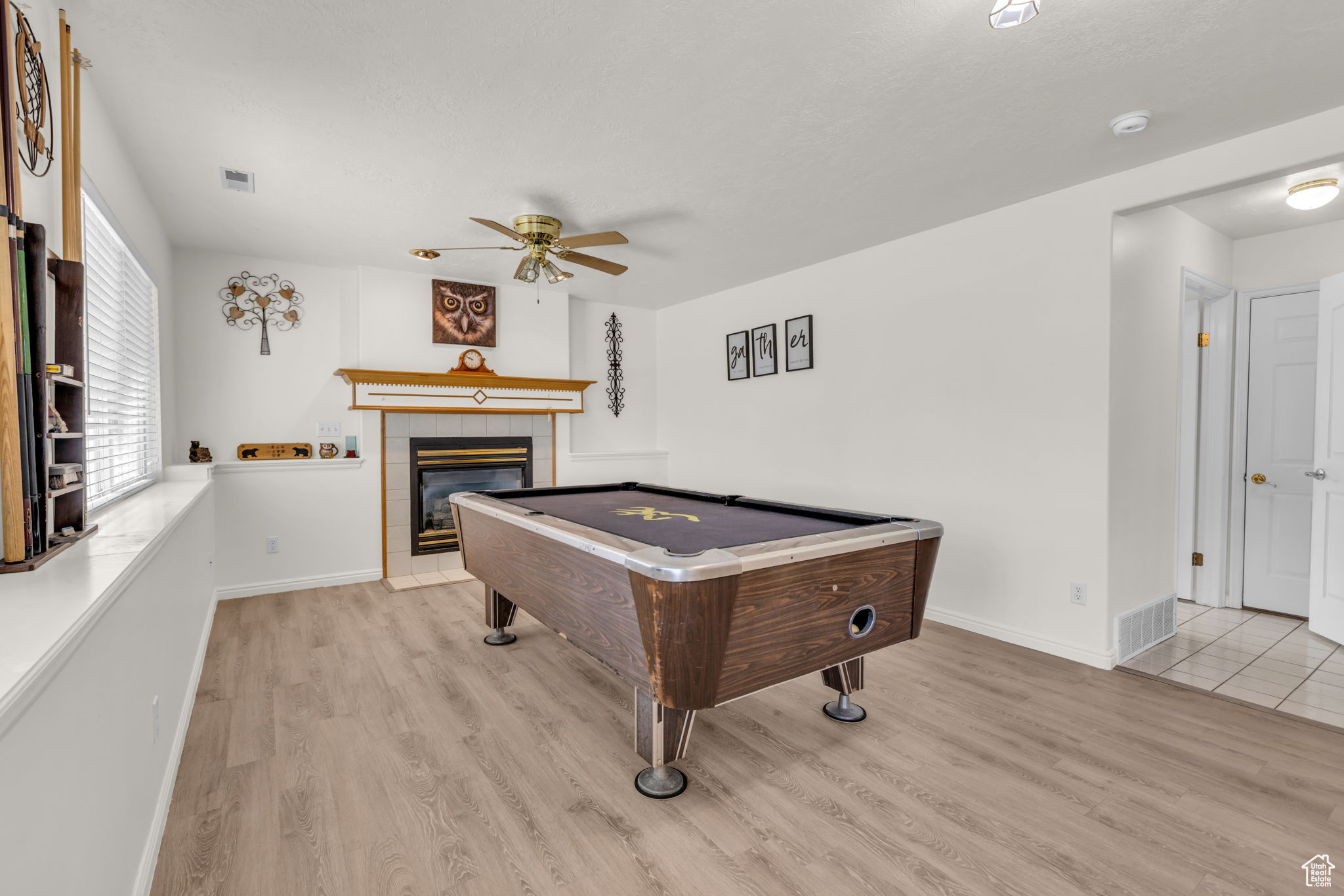 Ogden, Utah, 84404, United States, 4 Bedrooms Bedrooms, ,3 BathroomsBathrooms,Residential,For Sale,1867138