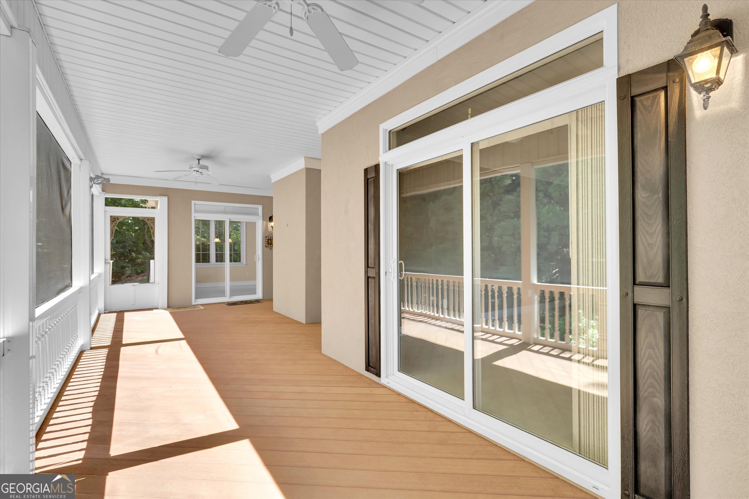 Peachtree City, Georgia, 30269, United States, 3 Bedrooms Bedrooms, ,2 BathroomsBathrooms,Residential,For Sale,1906807