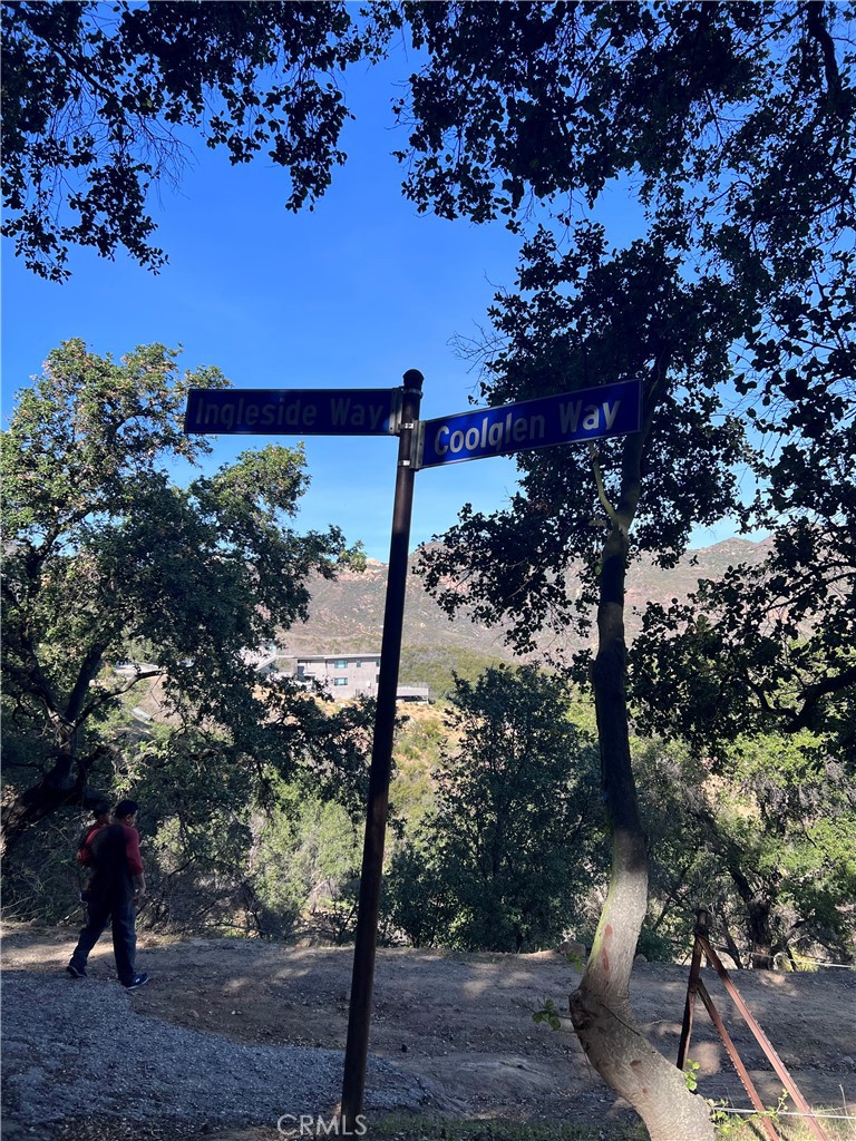 Malibu, California, 90265, United States, ,Land,For Sale,2008971