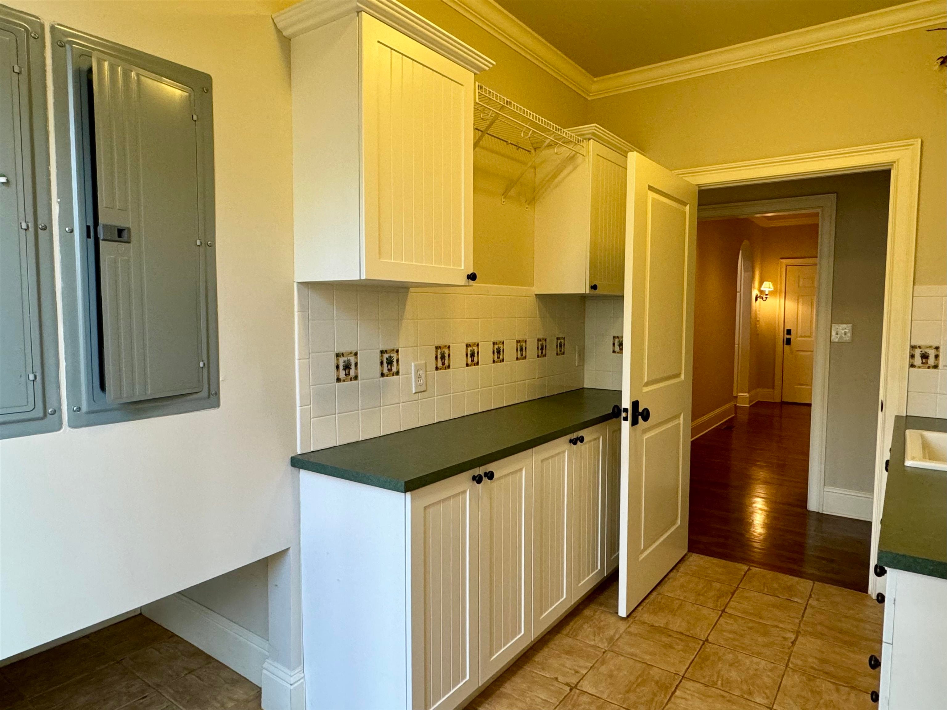 Greensboro, Georgia, 30642, United States, 3 Bedrooms Bedrooms, ,3 BathroomsBathrooms,Residential,For Sale,1949807