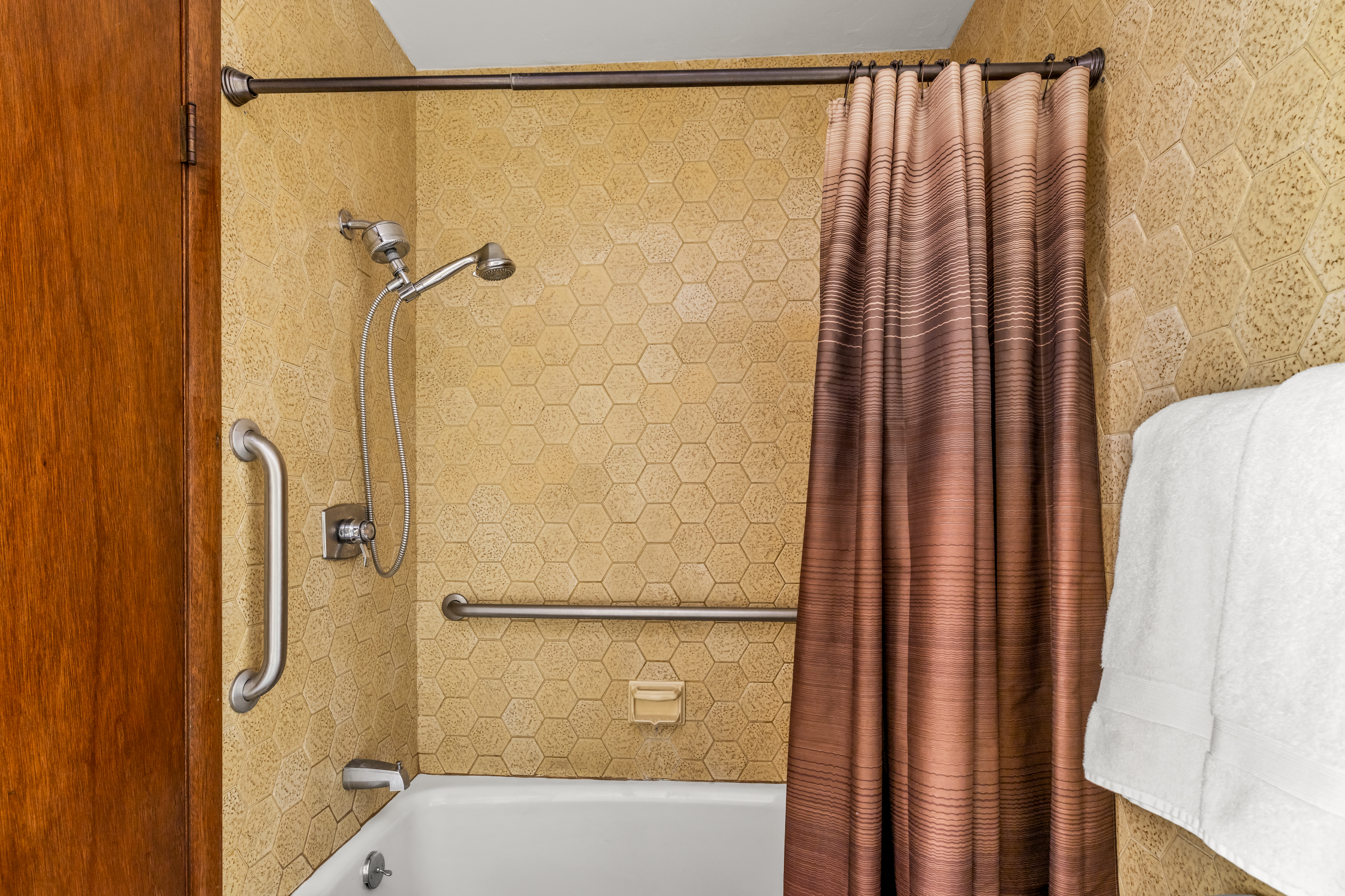  1141 Thornburg Street, Steamboat Springs, CO, 80487 - 物件實景