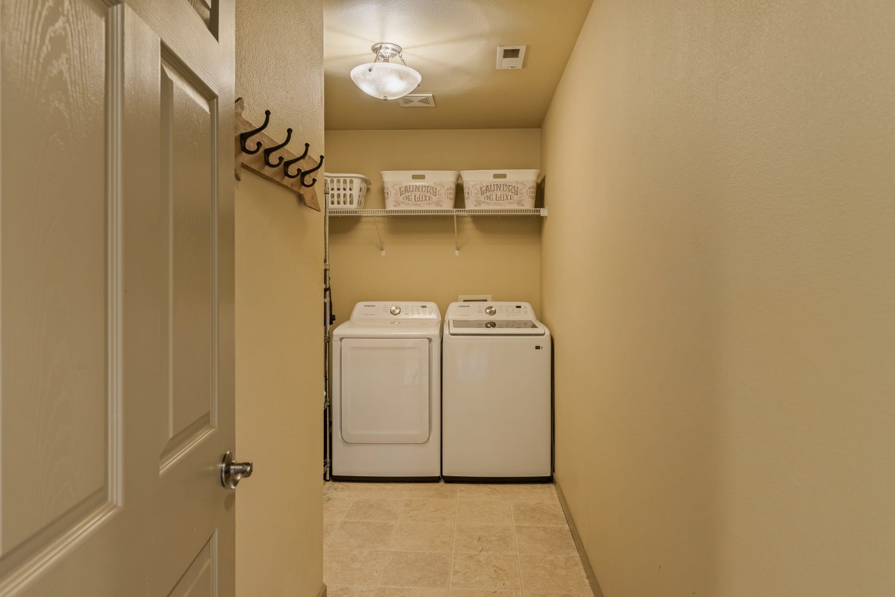  21183 Ritz Place Bend, OR 97702 - 物件實景