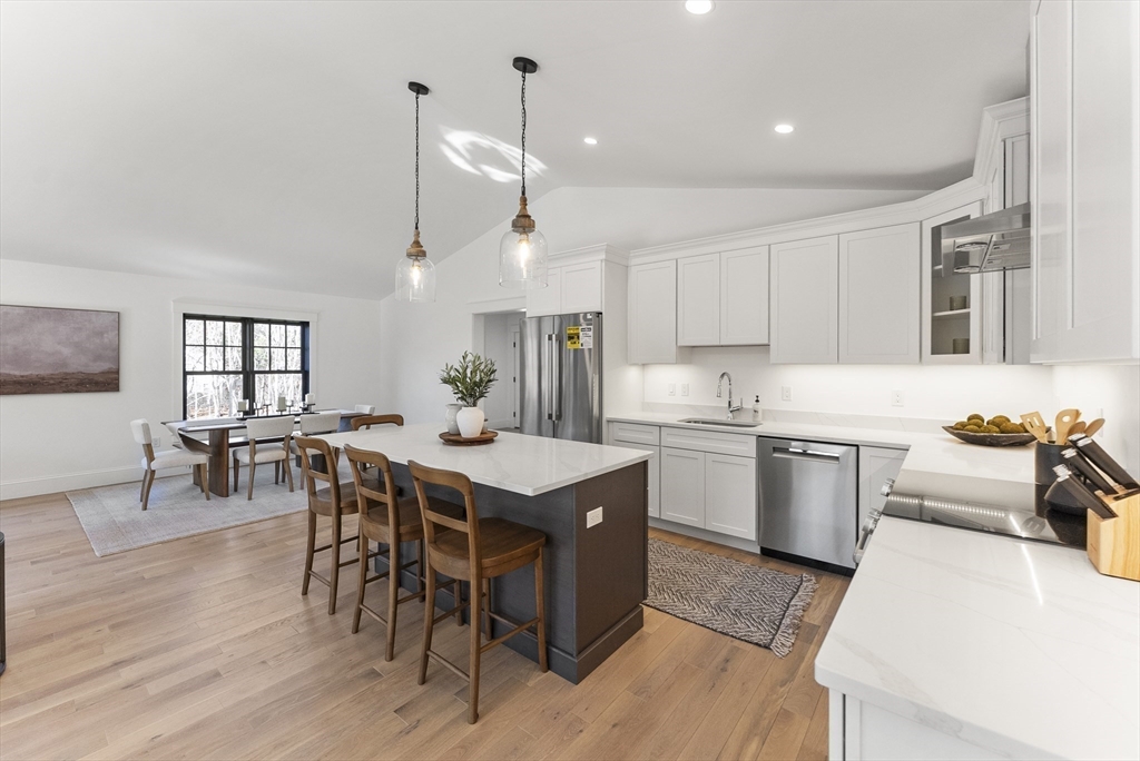 46 Sandwich Road Unit 14, Plymouth, Massachusetts, 02360, United States, 2 Bedrooms Bedrooms, ,3 BathroomsBathrooms,Residential,For Sale,46 Sandwich Road Unit 14,1616401
