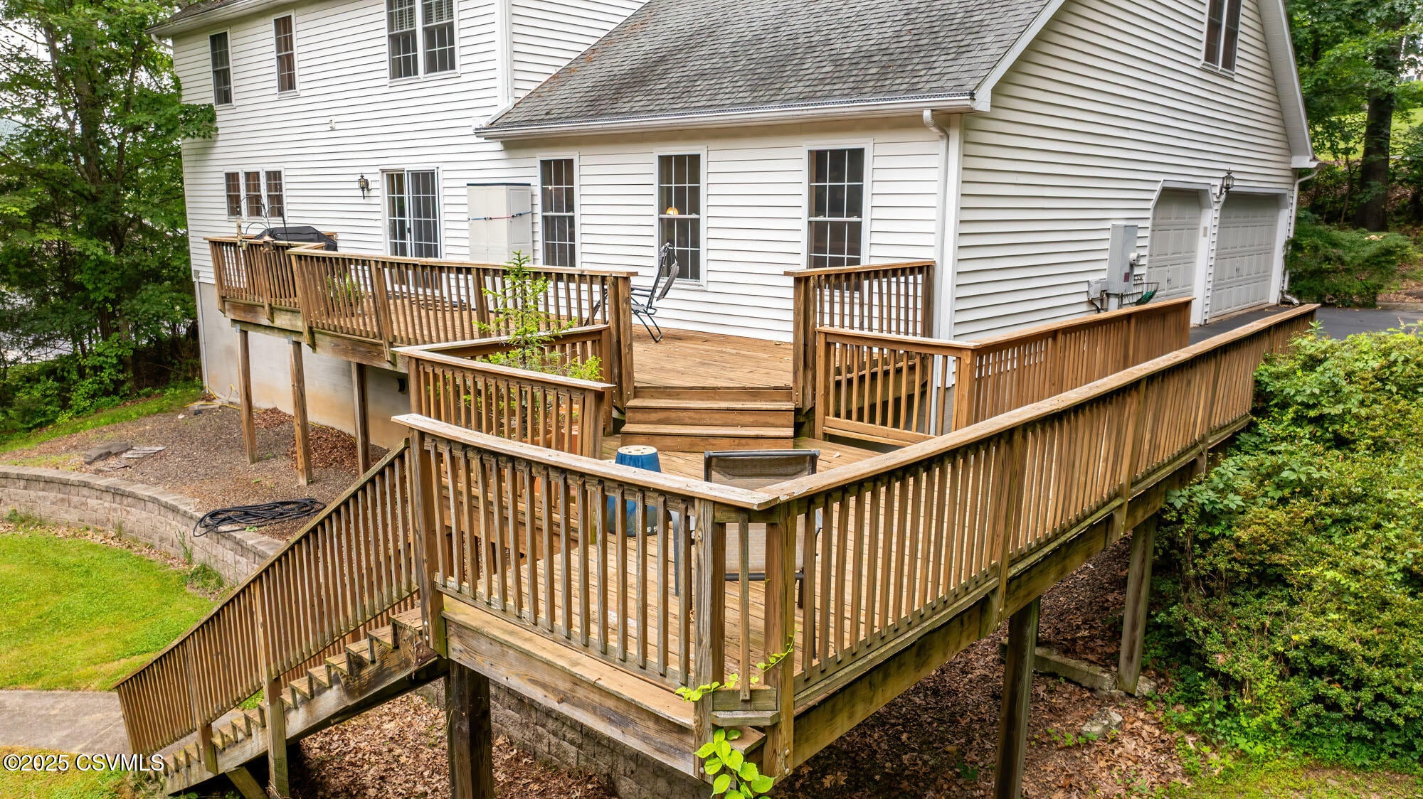 Bloomsburg, Pennsylvania, 17815, United States, 4 Bedrooms Bedrooms, ,3 BathroomsBathrooms,Residential,For Sale,1920629