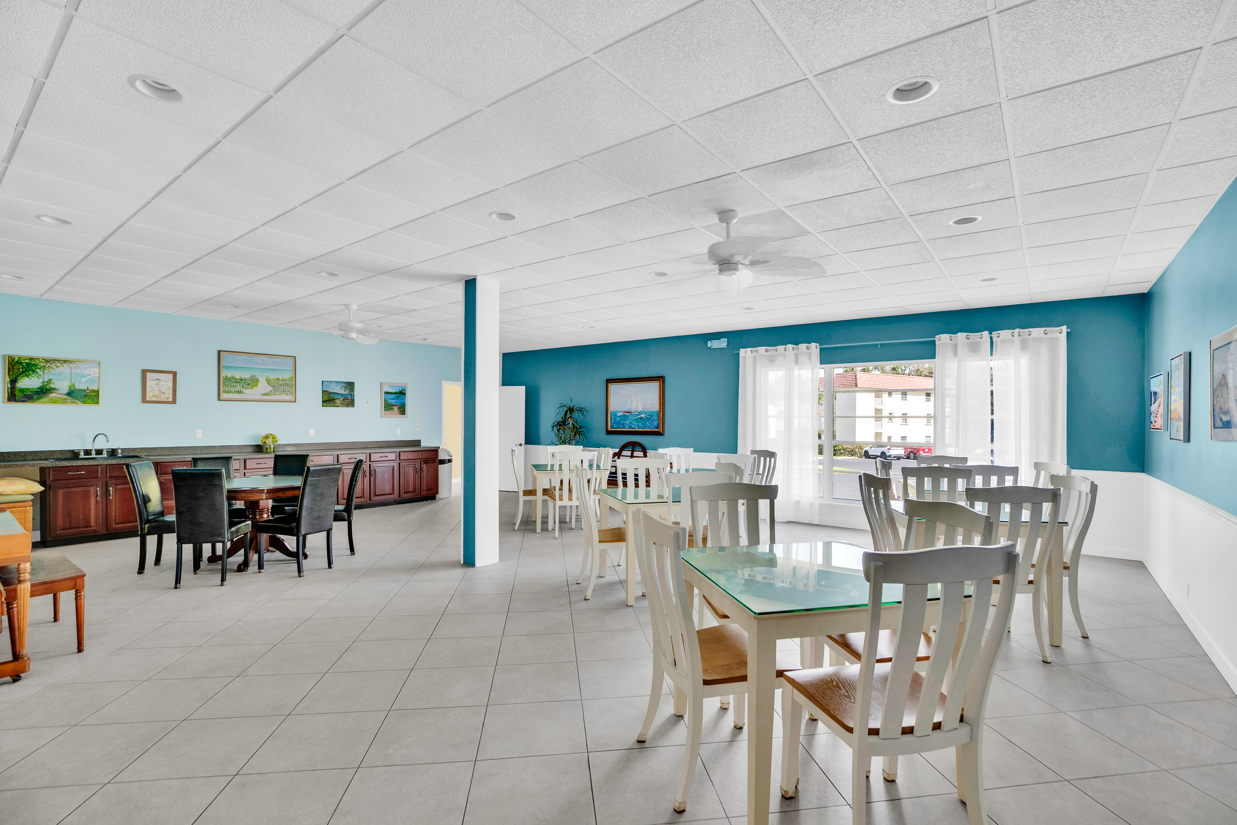  5400 Highway A1a, Vero Beach, FL, 32963 - 物件實景