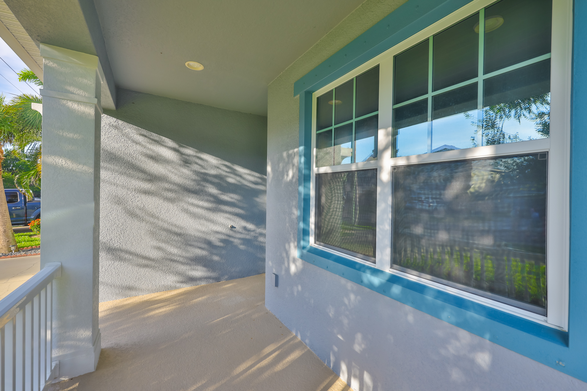 Tampa, Florida, 33616, United States, 3 Bedrooms Bedrooms, ,3 BathroomsBathrooms,Residential,For Sale,1981875