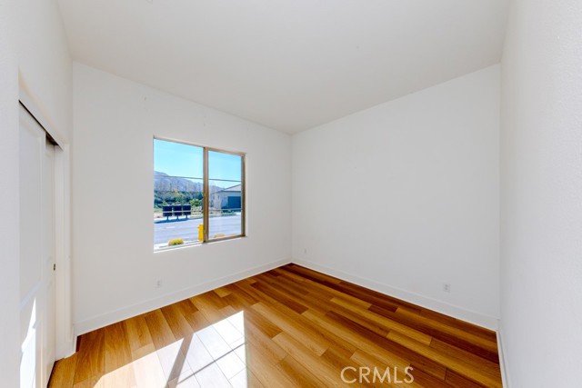 Corona, California, 92883, United States, 3 Bedrooms Bedrooms, ,3 BathroomsBathrooms,Residential,For Sale,1842584