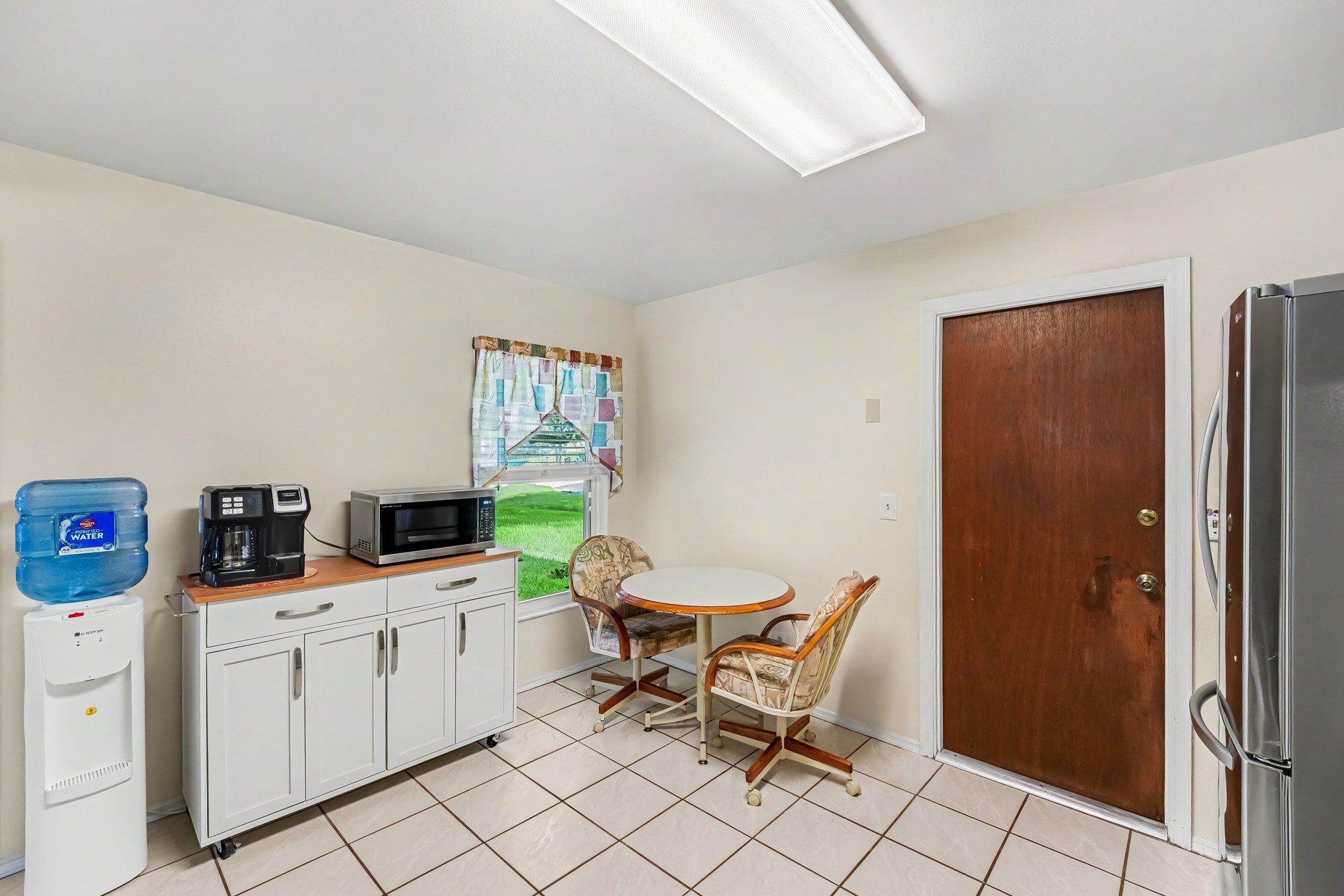  3013 Bay Wind Court, Melbourne, FL, 32934 - 物件實景