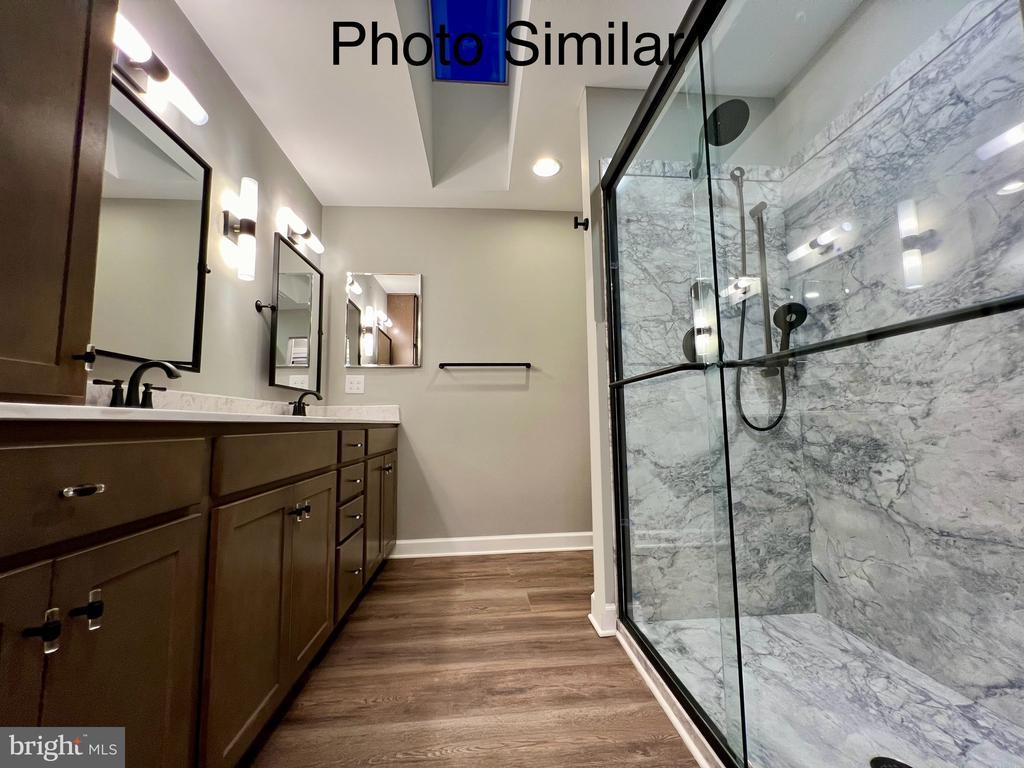 Linden, Virginia, 22642, United States, 4 Bedrooms Bedrooms, ,3 BathroomsBathrooms,Residential,For Sale,1940478