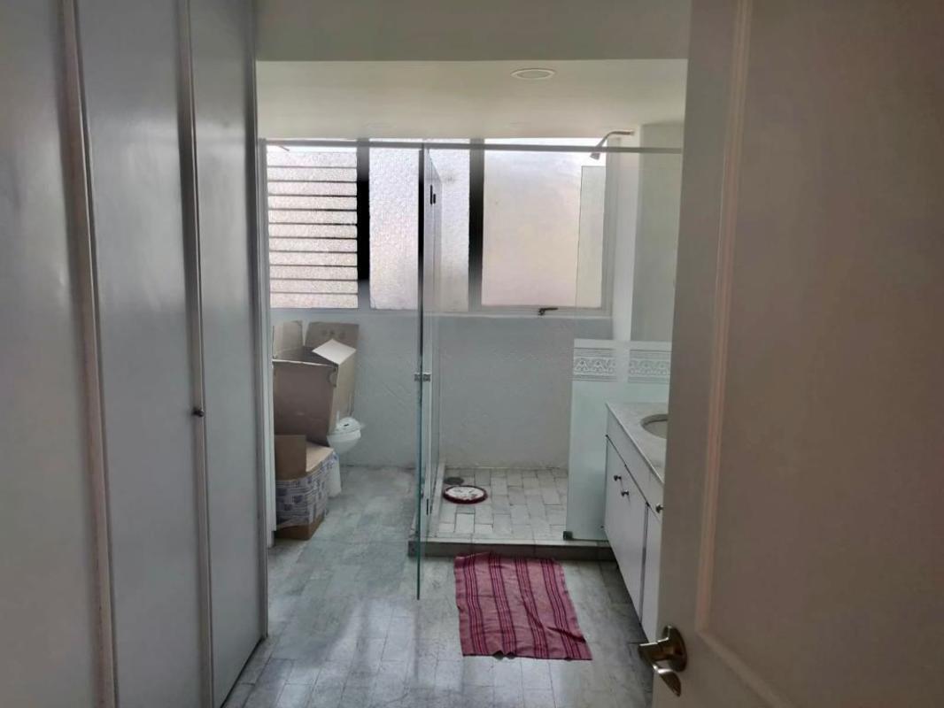 Horacio, Miguel Hidalgo, Ciudad de México, 11560, Mexico, 2 Bedrooms Bedrooms, ,2 BathroomsBathrooms,Residential,For Sale,Horacio,1617343