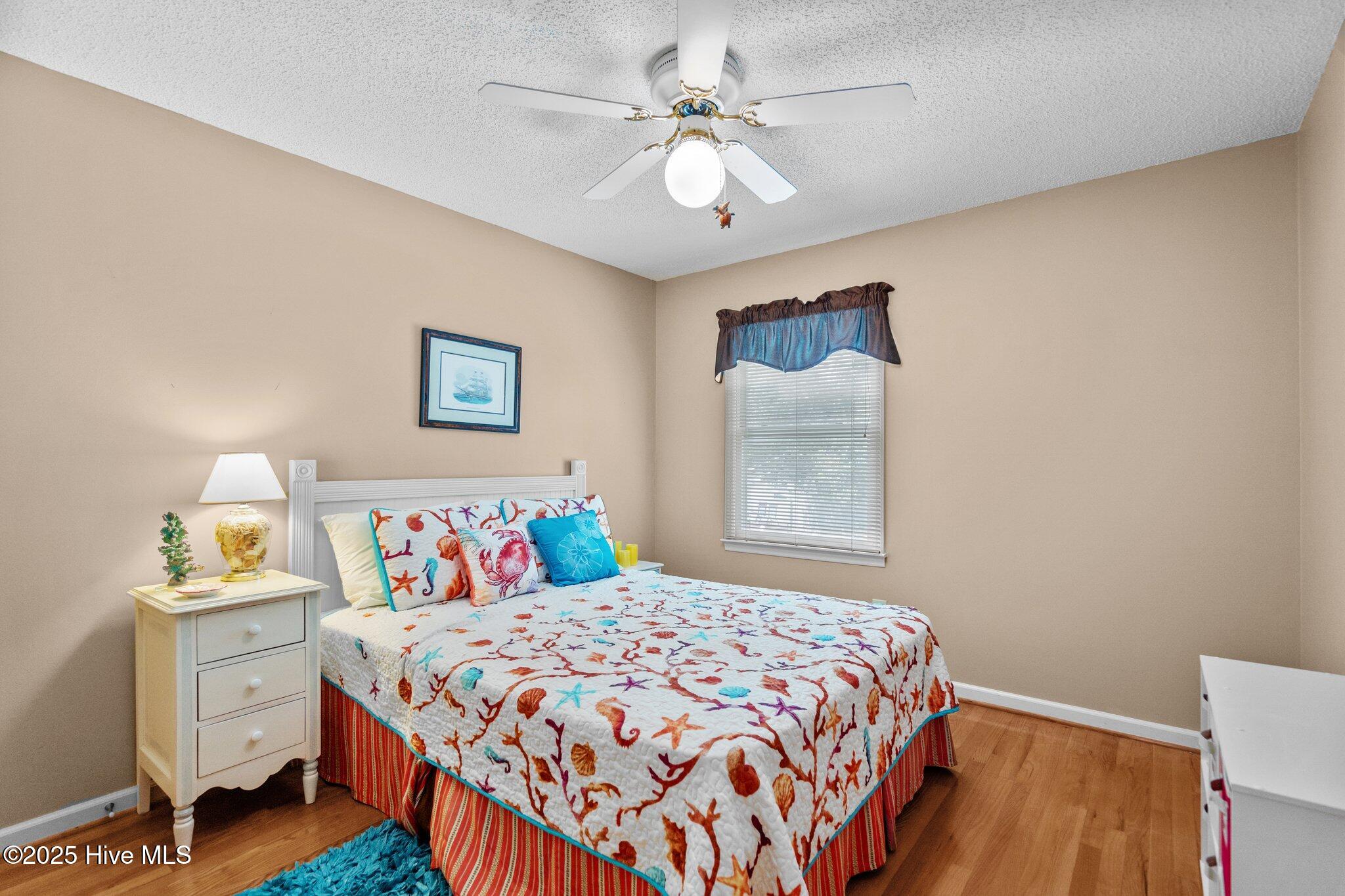 Oak Island, North Carolina, 28465, United States, 3 Bedrooms Bedrooms, ,2 BathroomsBathrooms,Residential,For Sale,1847488