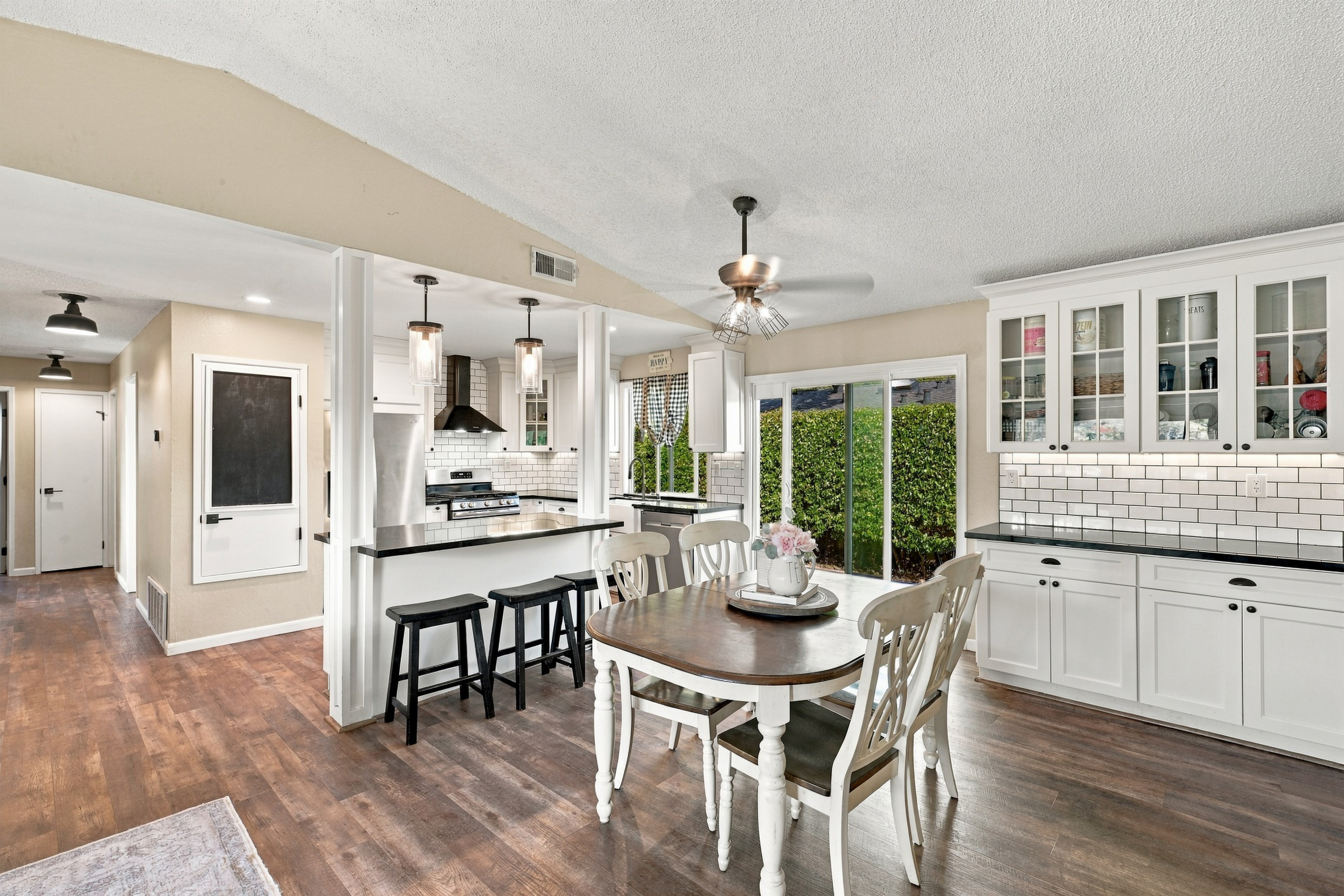  1804 Glacier Court, Martinez, CA 94553 - 物件實景