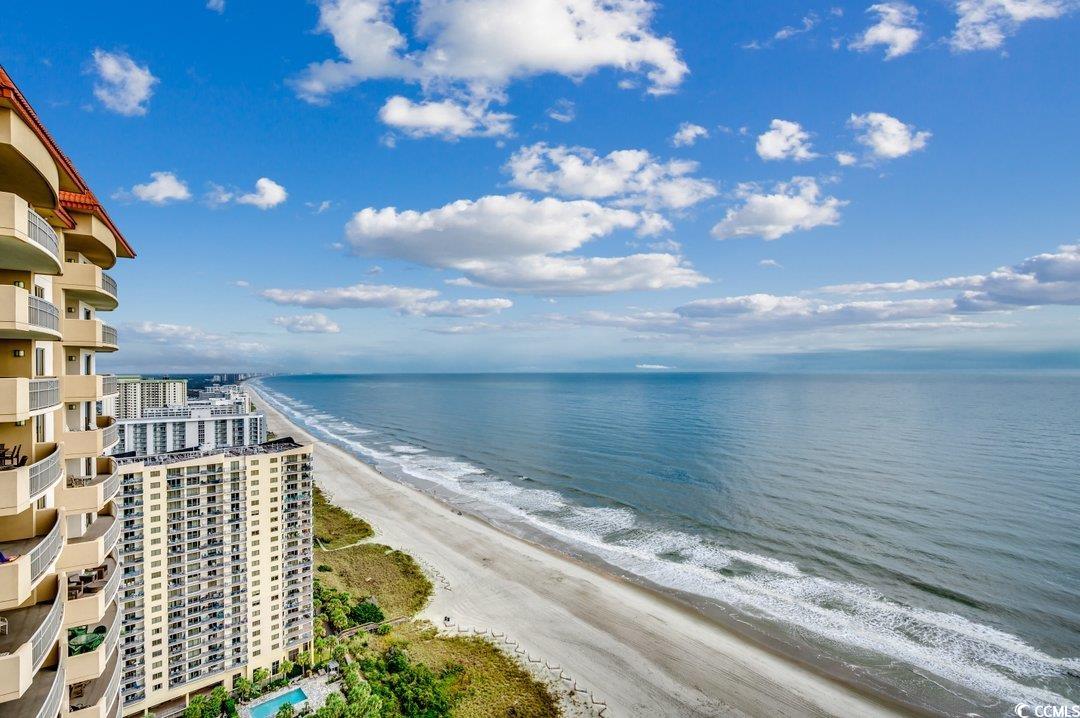 8500 Margate Circle, Myrtle Beach, South Carolina, 29572, United States, 3 Bedrooms Bedrooms, ,3 BathroomsBathrooms,Residential,For Sale,8500 Margate Circle,1660670