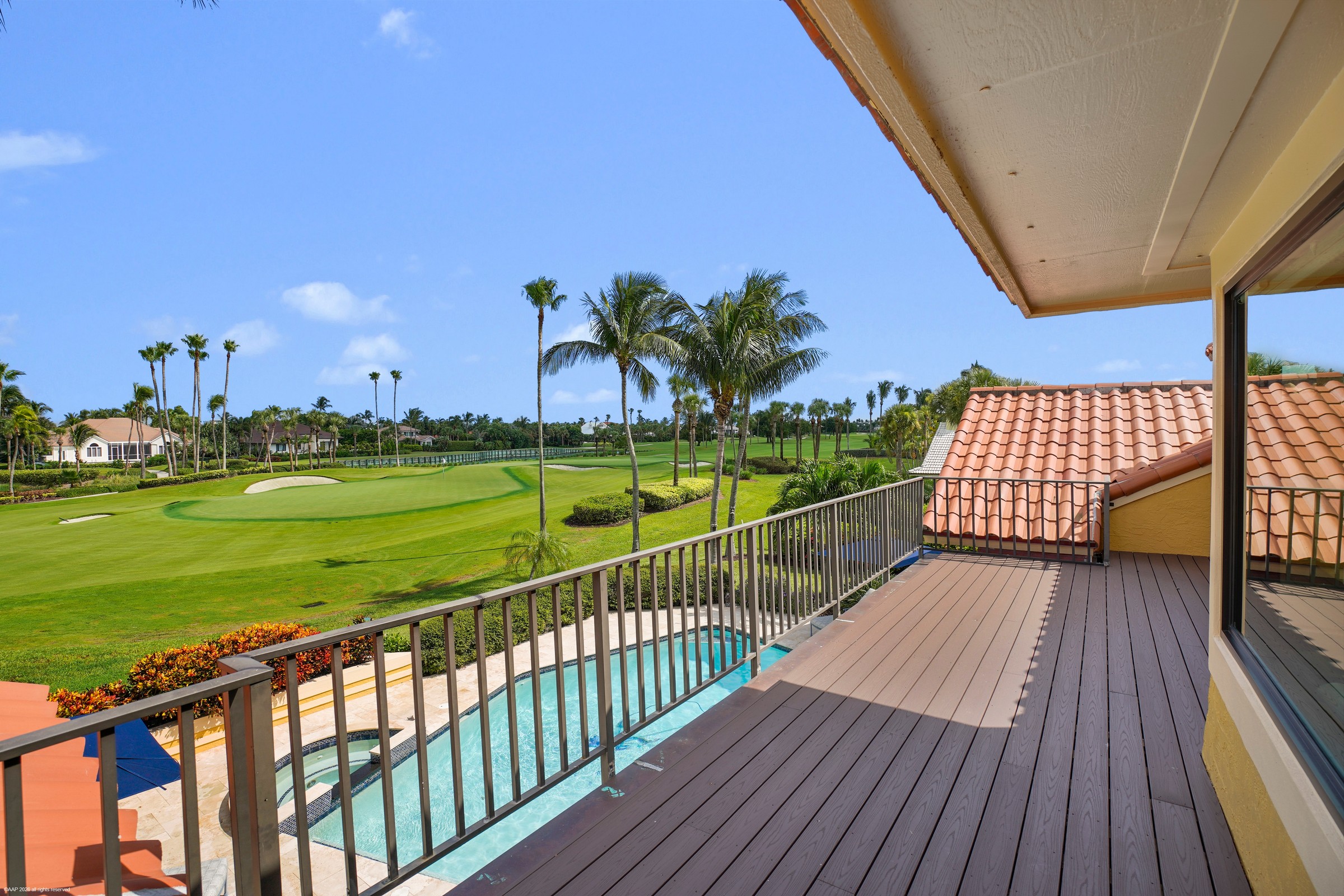  6661 SE Harbor Circle, Stuart, FL, 34996 - 物件實景