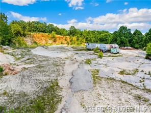 Sunrise Beach, Missouri, 65079, United States, ,Land,For Sale,1896166