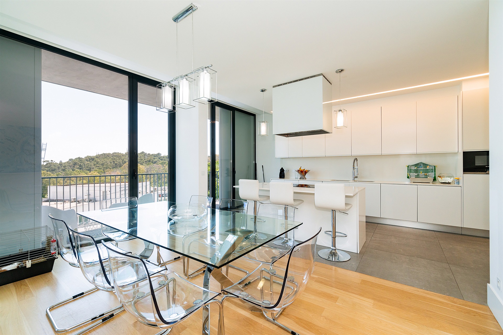  Detached house, 6 bedrooms, for Sale - 物件實景
