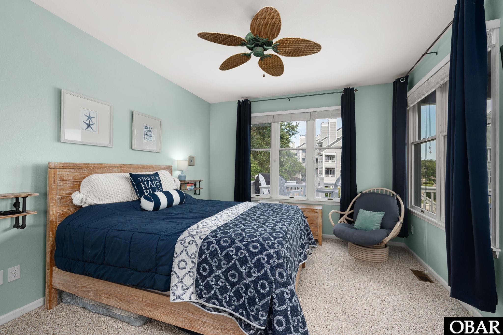 Manteo, North Carolina, 27954, United States, 3 Bedrooms Bedrooms, ,4 BathroomsBathrooms,Residential,For Sale,1908683