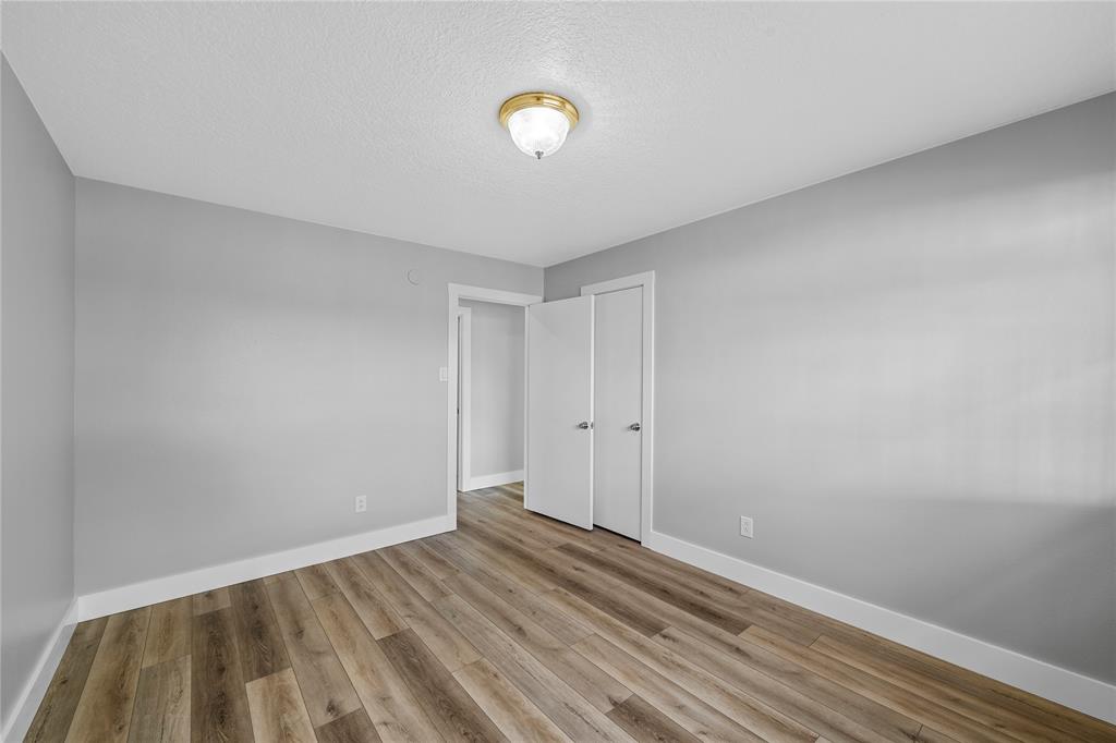 Kosse, Texas, 76653, United States, 3 Bedrooms Bedrooms, ,2 BathroomsBathrooms,Residential,For Sale,1867279