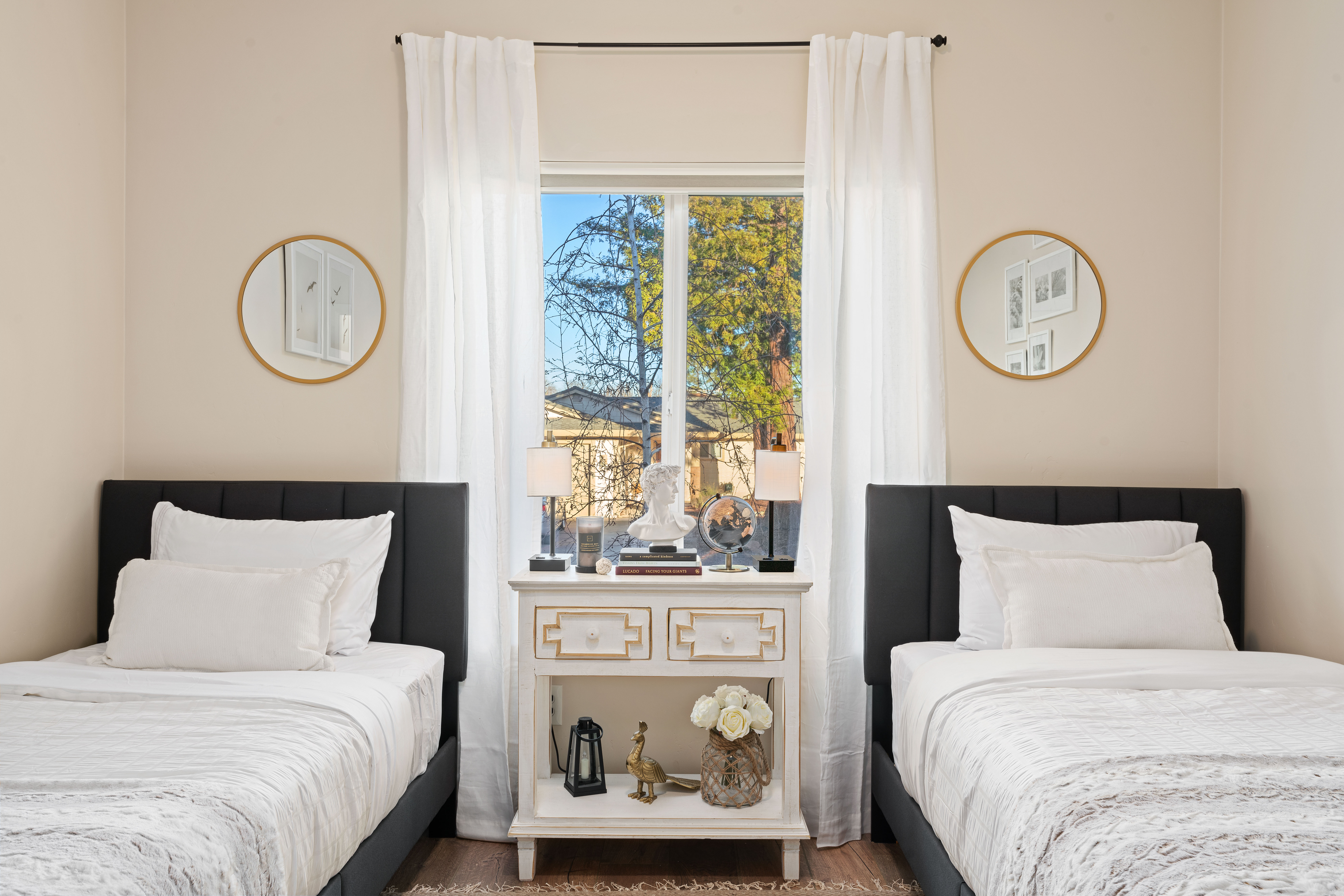  4501 Cyclamen Way, Sacramento, CA 95841 - 物件實景