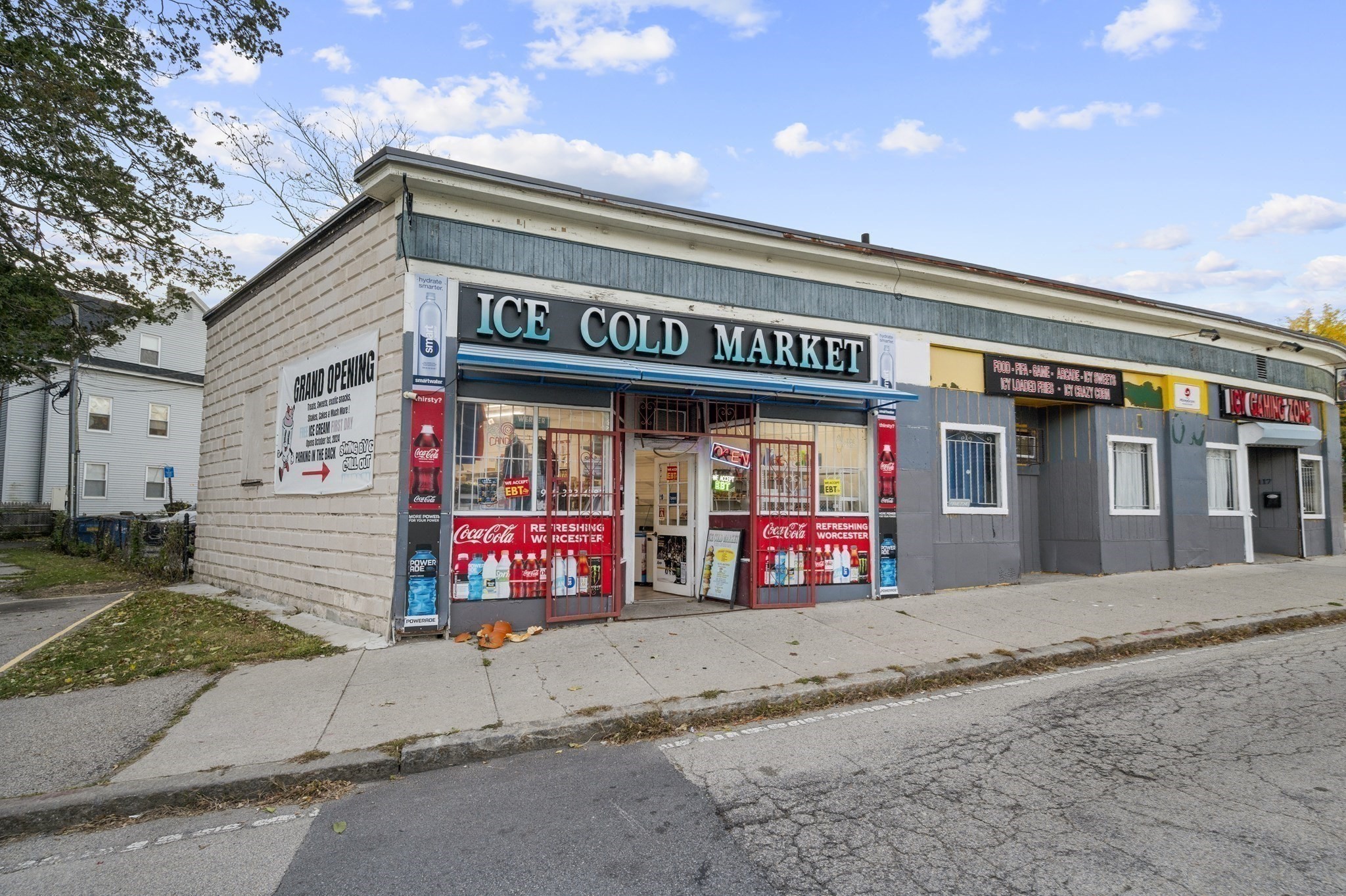 property photo