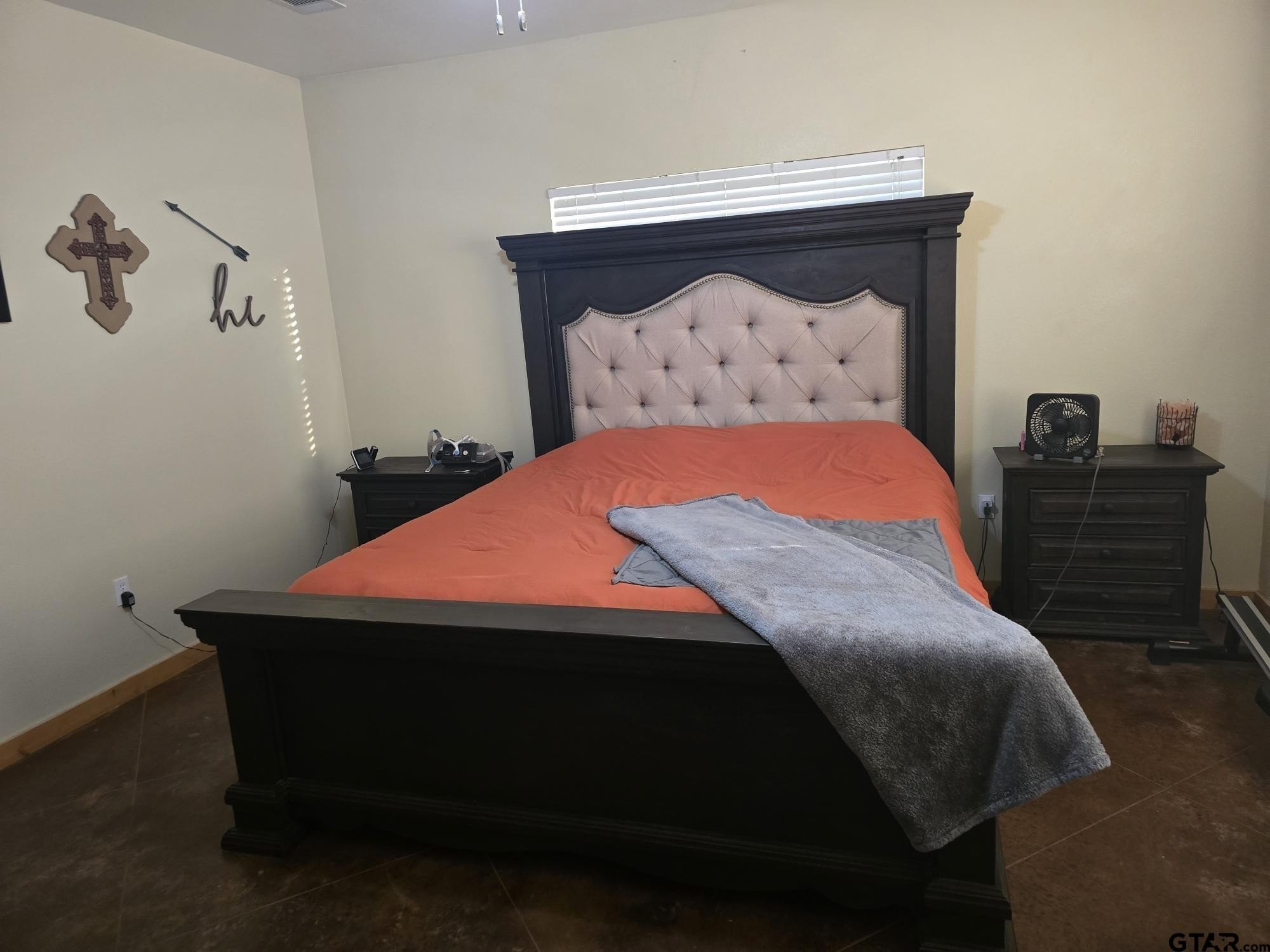 Hughes Springs, Texas, 75656, United States, 4 Bedrooms Bedrooms, ,3 BathroomsBathrooms,Residential,For Sale,1974783