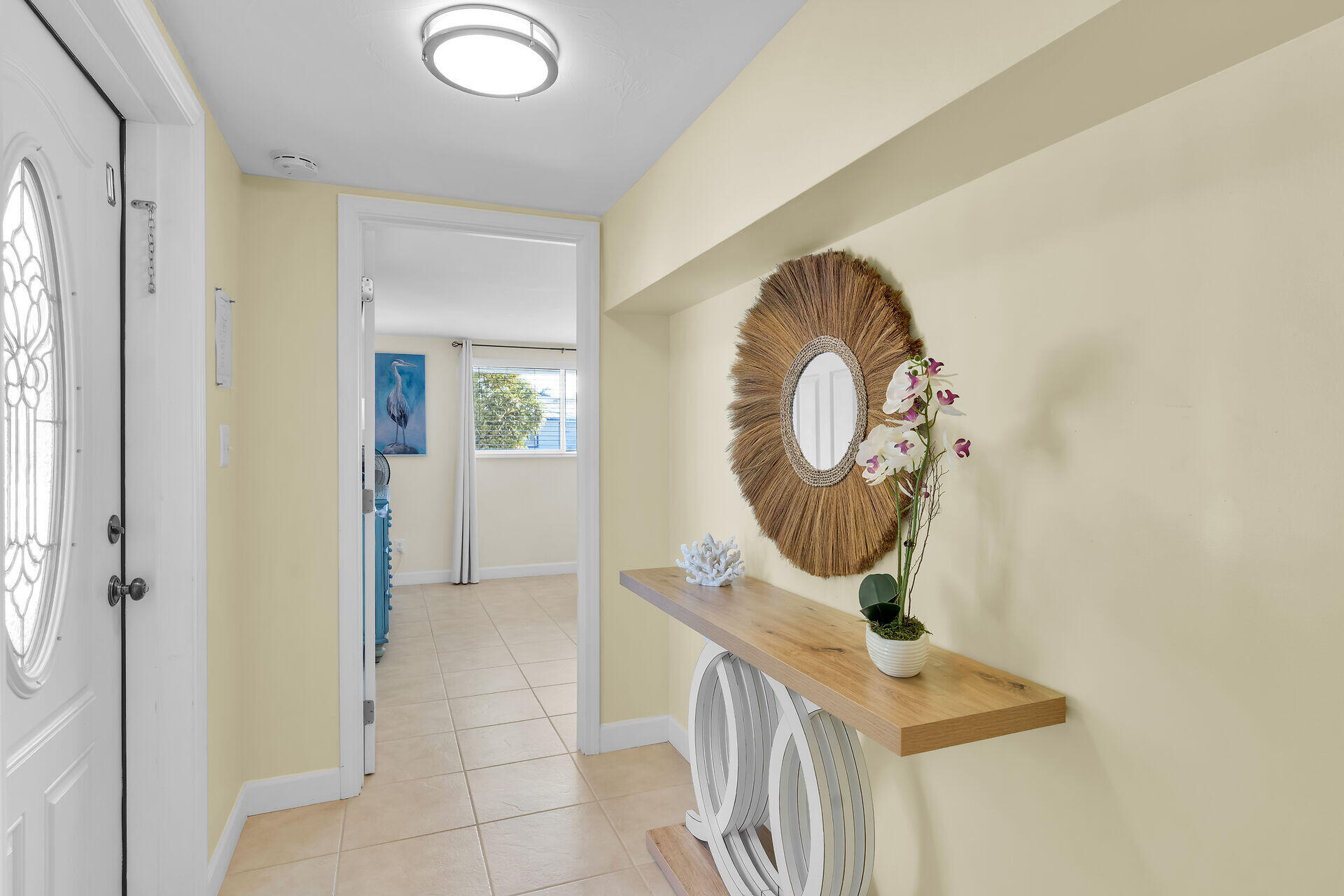 KEY COLONY, Florida, 33051, United States, 2 Bedrooms Bedrooms, ,2 BathroomsBathrooms,Residential,For Sale,2002206