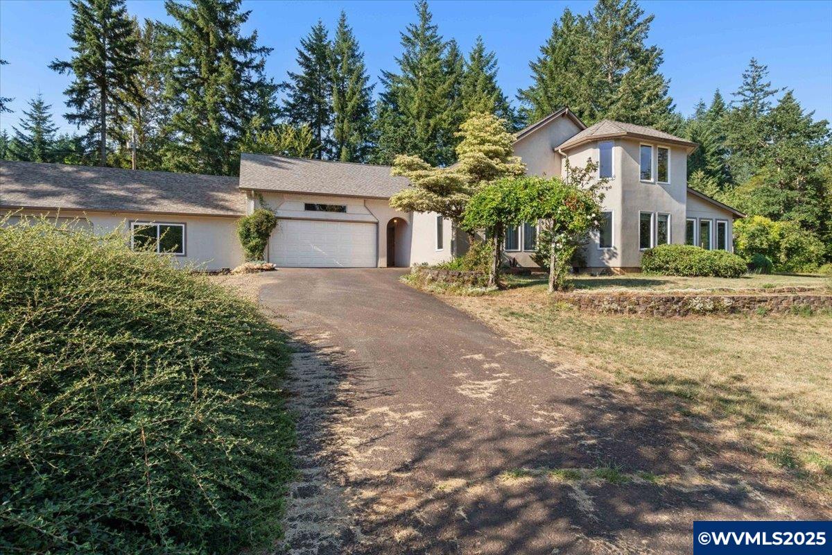 Lebanon, Oregon, 97355, United States, 3 Bedrooms Bedrooms, ,2 BathroomsBathrooms,Residential,For Sale,1991965