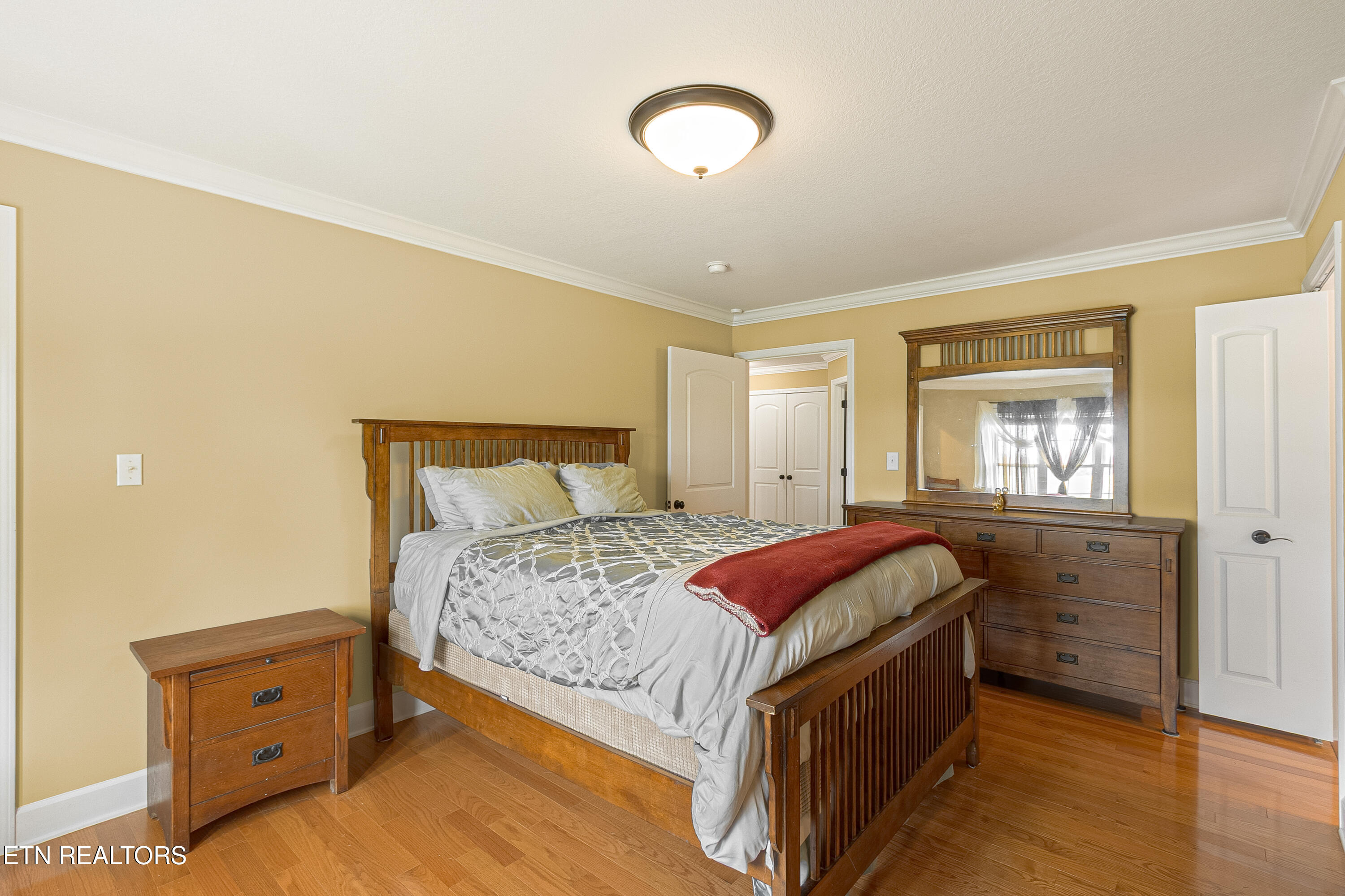 Oneida, Tennessee, 37841, United States, 3 Bedrooms Bedrooms, ,3 BathroomsBathrooms,Residential,For Sale,1973702