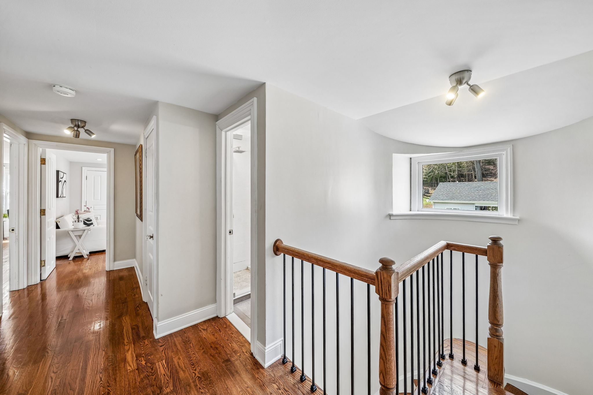  99 Gregory Avenue, West Orange, NJ 07052 - 物件實景