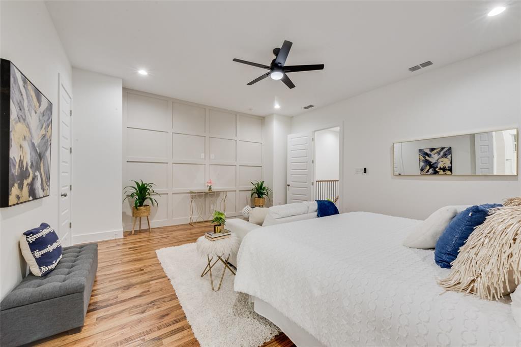 Dallas, Texas, 75208, United States, 3 Bedrooms Bedrooms, ,3 BathroomsBathrooms,Residential,For Sale,1986150