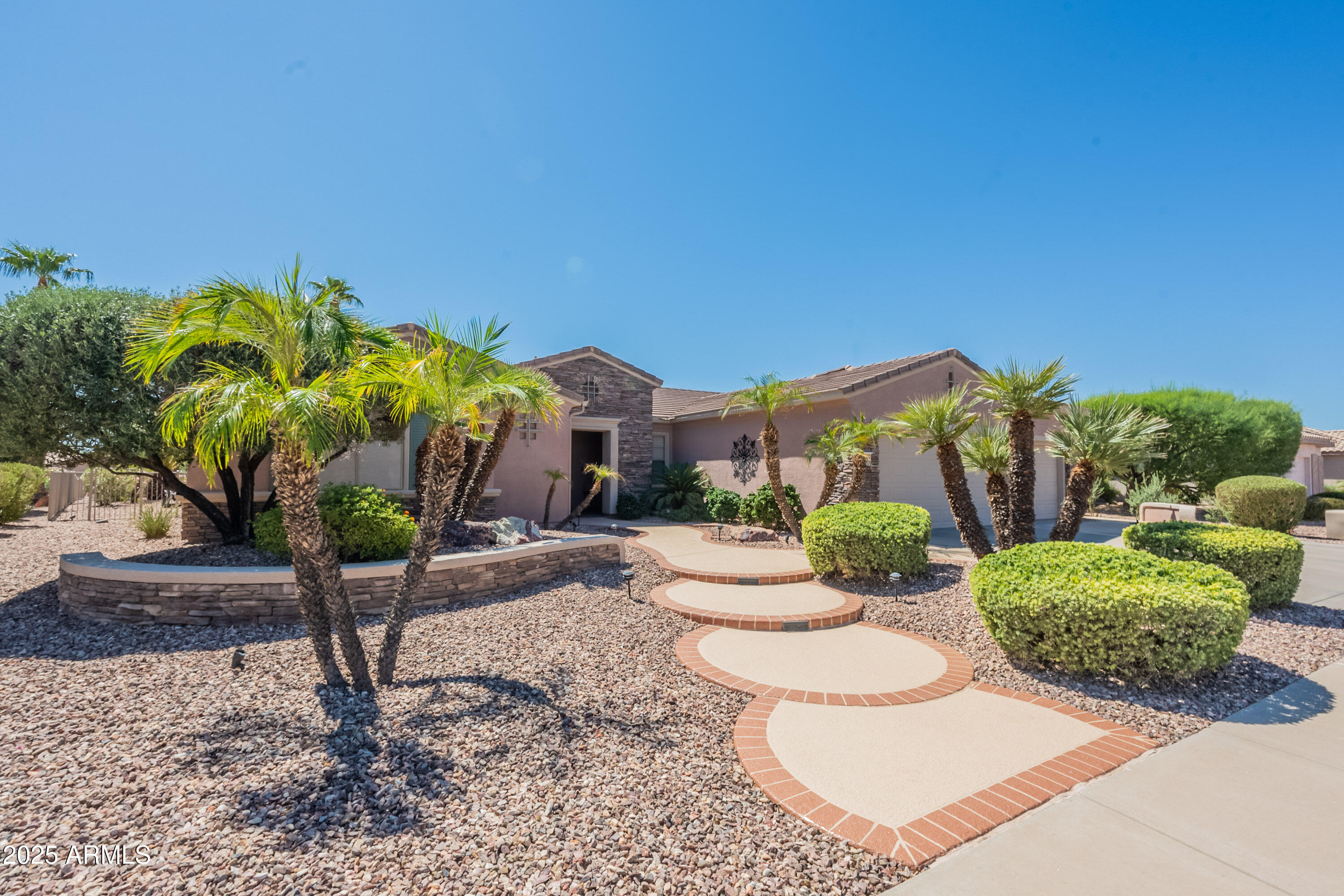 Surprise, Arizona, 85374, United States, 2 Bedrooms Bedrooms, ,Residential,For Sale,1957852