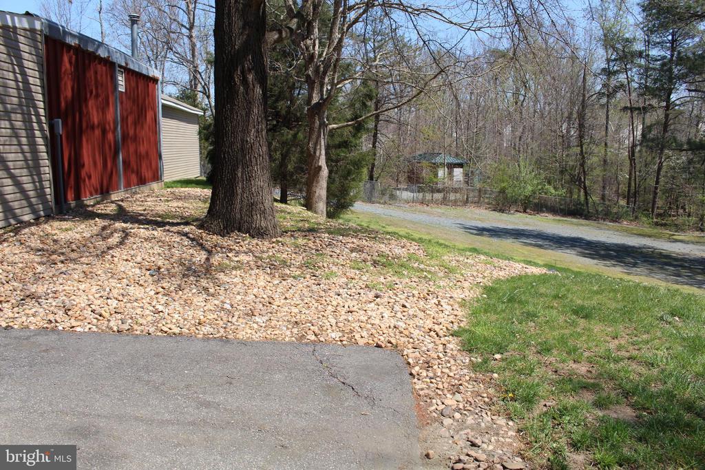 Stafford, Virginia, 22556, United States, 3 Bedrooms Bedrooms, ,2 BathroomsBathrooms,Residential,For Sale,2048018