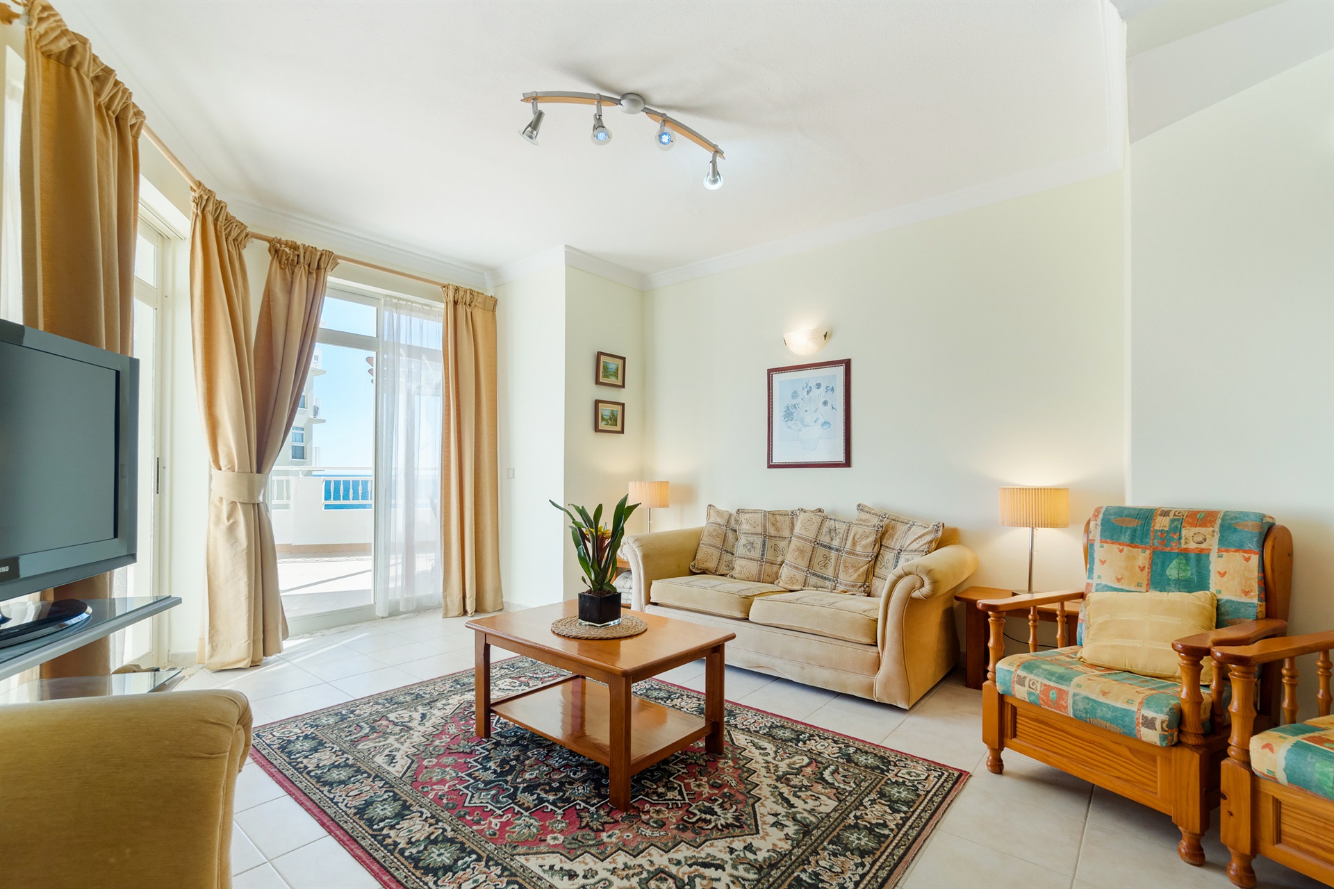  Ultimo Piso/Penthouse, 2 bedrooms, for Sale - 物件實景