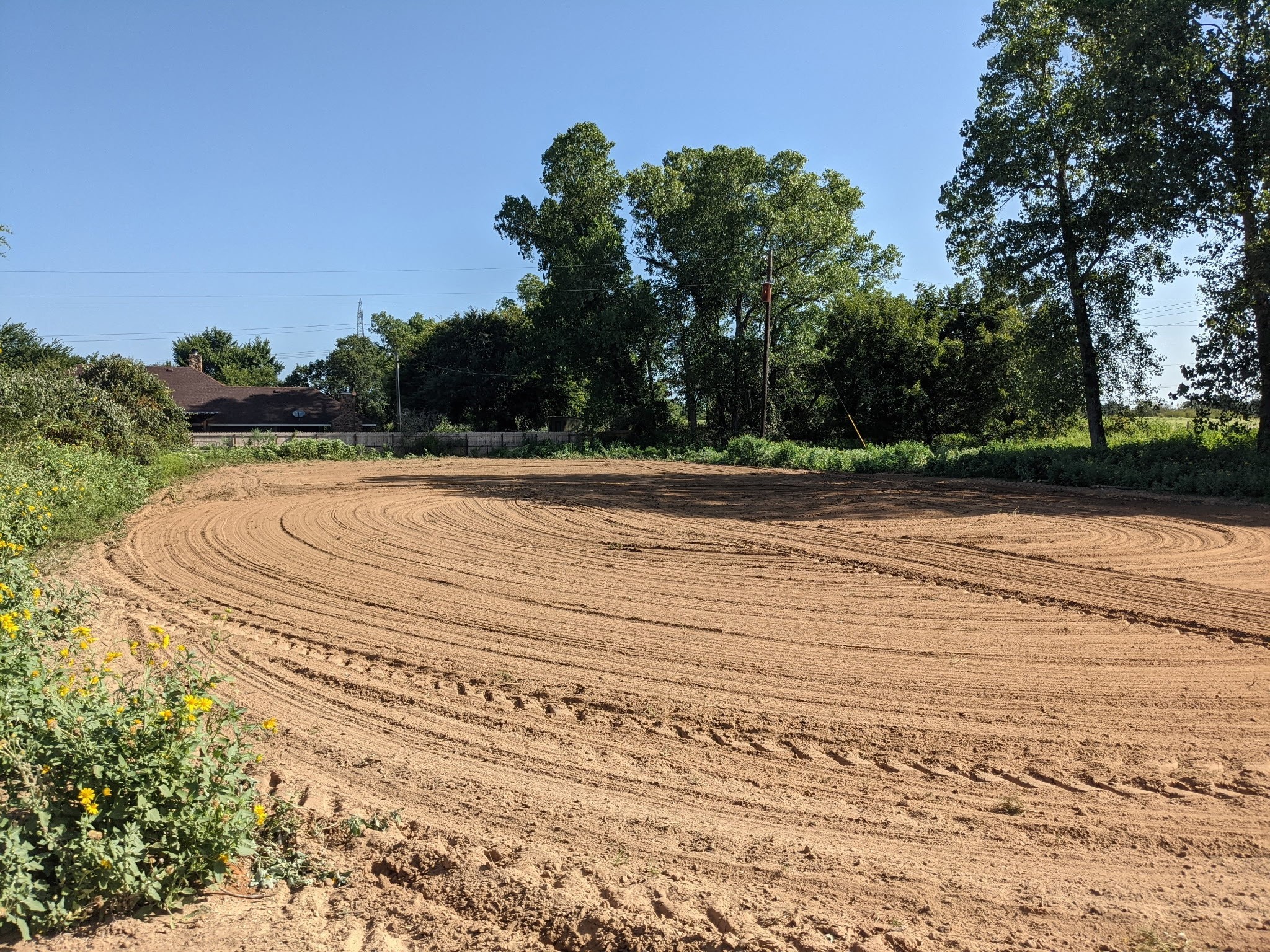 Boyd, Texas, 76023, United States, 3 Bedrooms Bedrooms, ,2 BathroomsBathrooms,Residential,For Sale,1999826