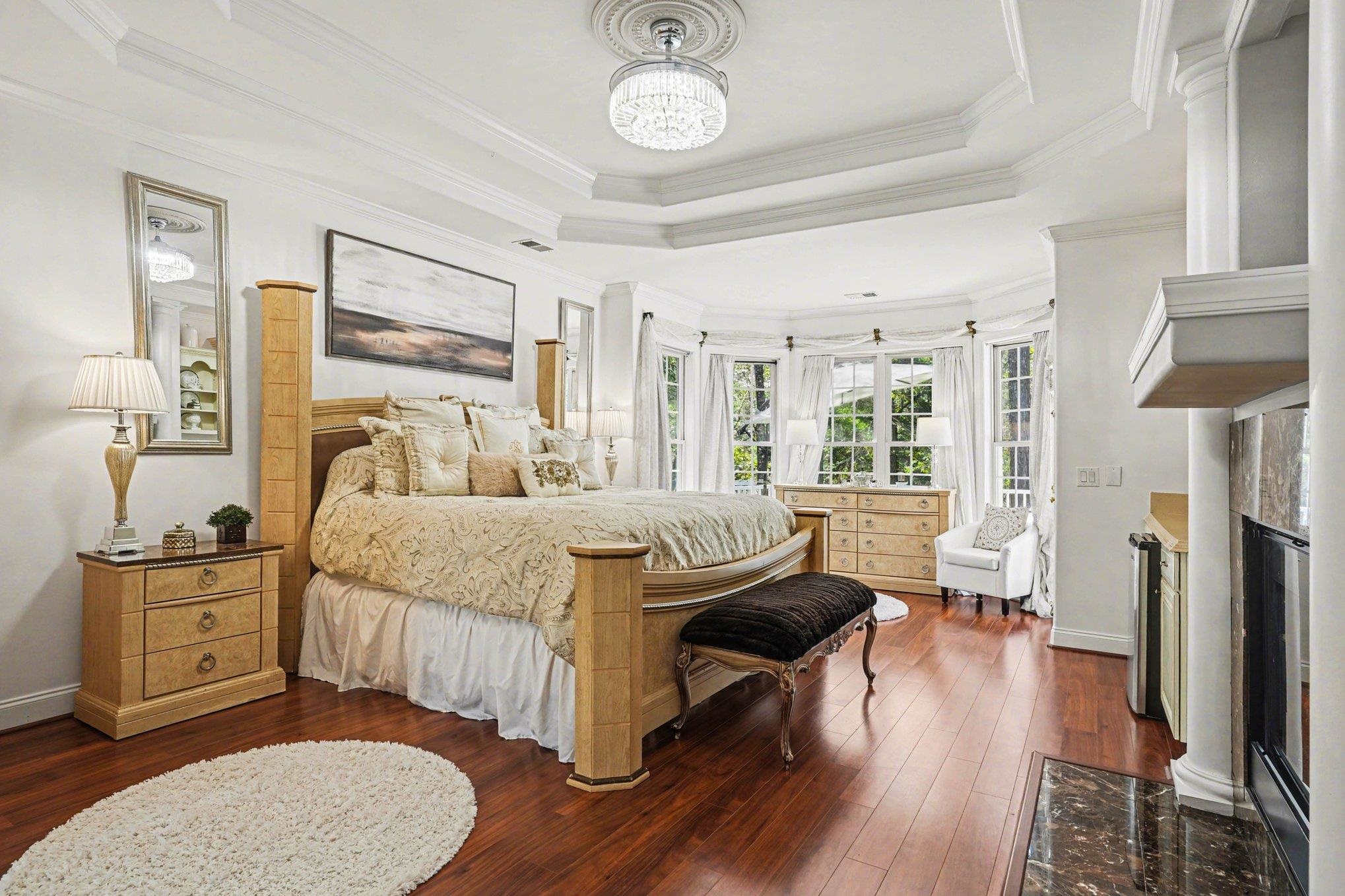 Murrells Inlet, South Carolina, 29576, United States, 3 Bedrooms Bedrooms, ,4 BathroomsBathrooms,Residential,For Sale,2035763