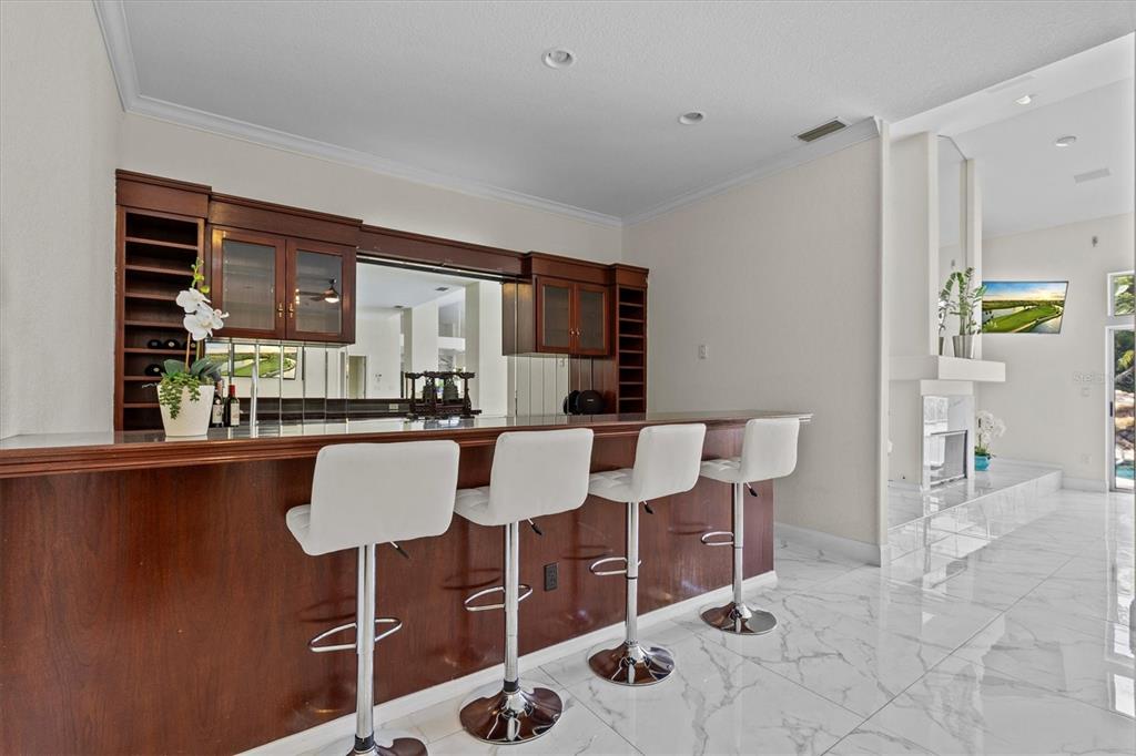 Tarpon Springs, Florida, 34689, United States, 5 Bedrooms Bedrooms, ,4 BathroomsBathrooms,Residential,For Sale,1901720
