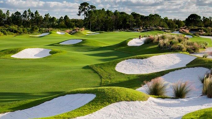 Port St Lucie, Florida, 34987, United States, 3 Bedrooms Bedrooms, ,4 BathroomsBathrooms,Residential,For Sale,2002131