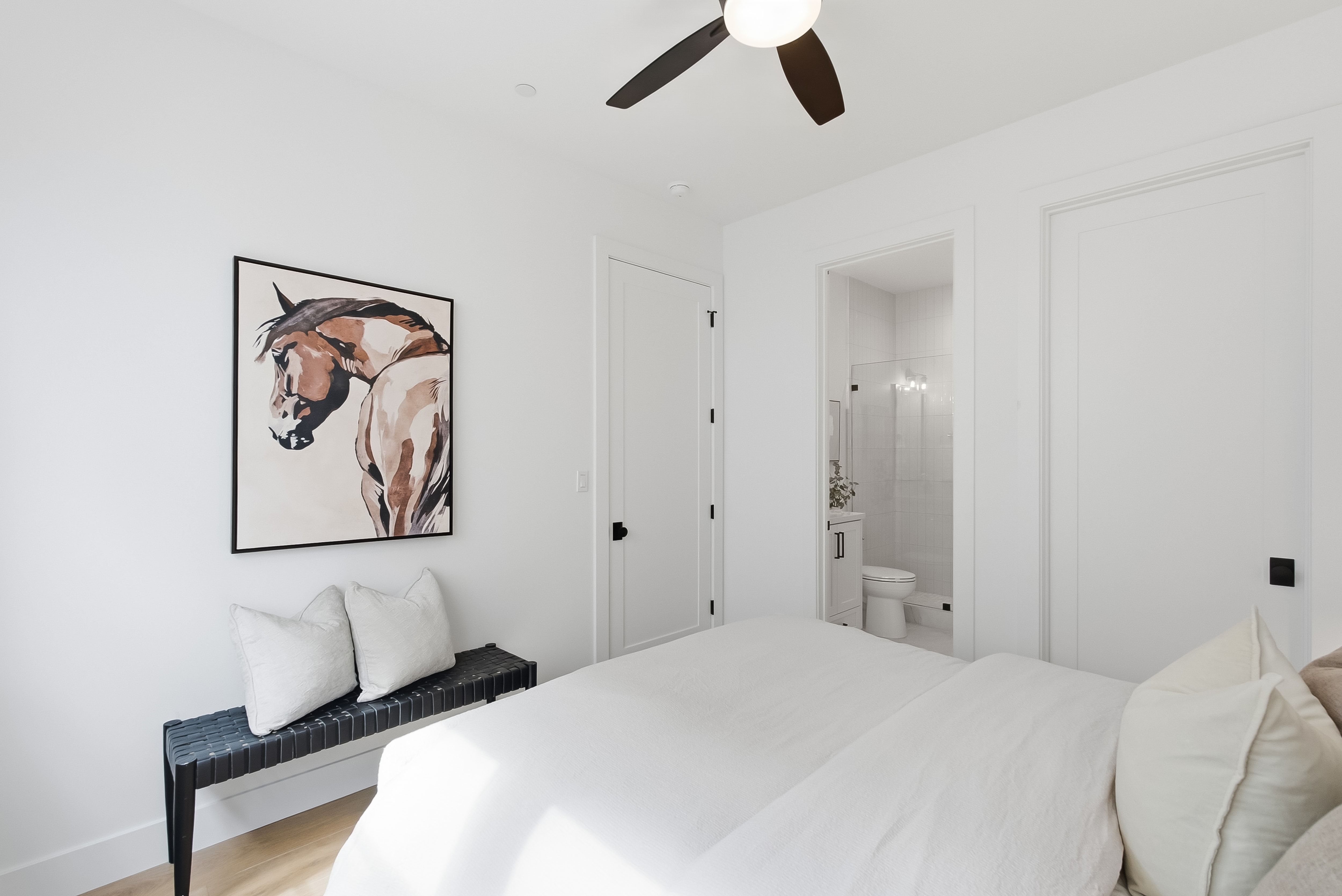  Quality Built New Construction in Emerald Hills - 物件實景