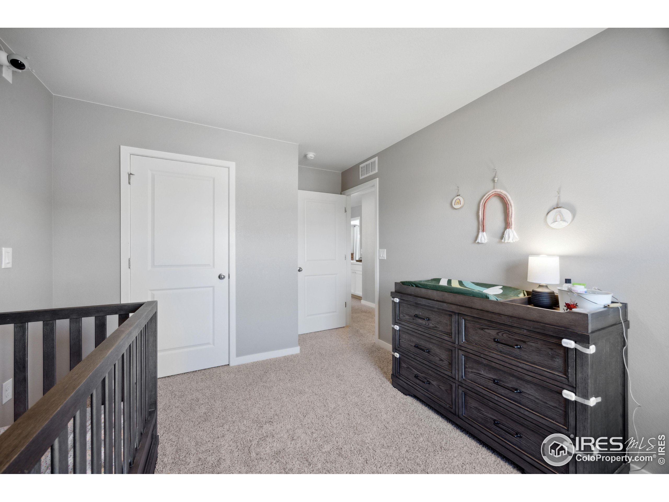 Mead, Colorado, 80542, United States, 4 Bedrooms Bedrooms, ,2 BathroomsBathrooms,Residential,For Sale,1818540