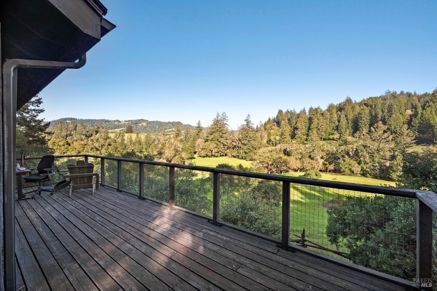 Philo, California, 95466, United States, 40 Bedrooms Bedrooms, ,15 BathroomsBathrooms,Residential,For Sale,1766290