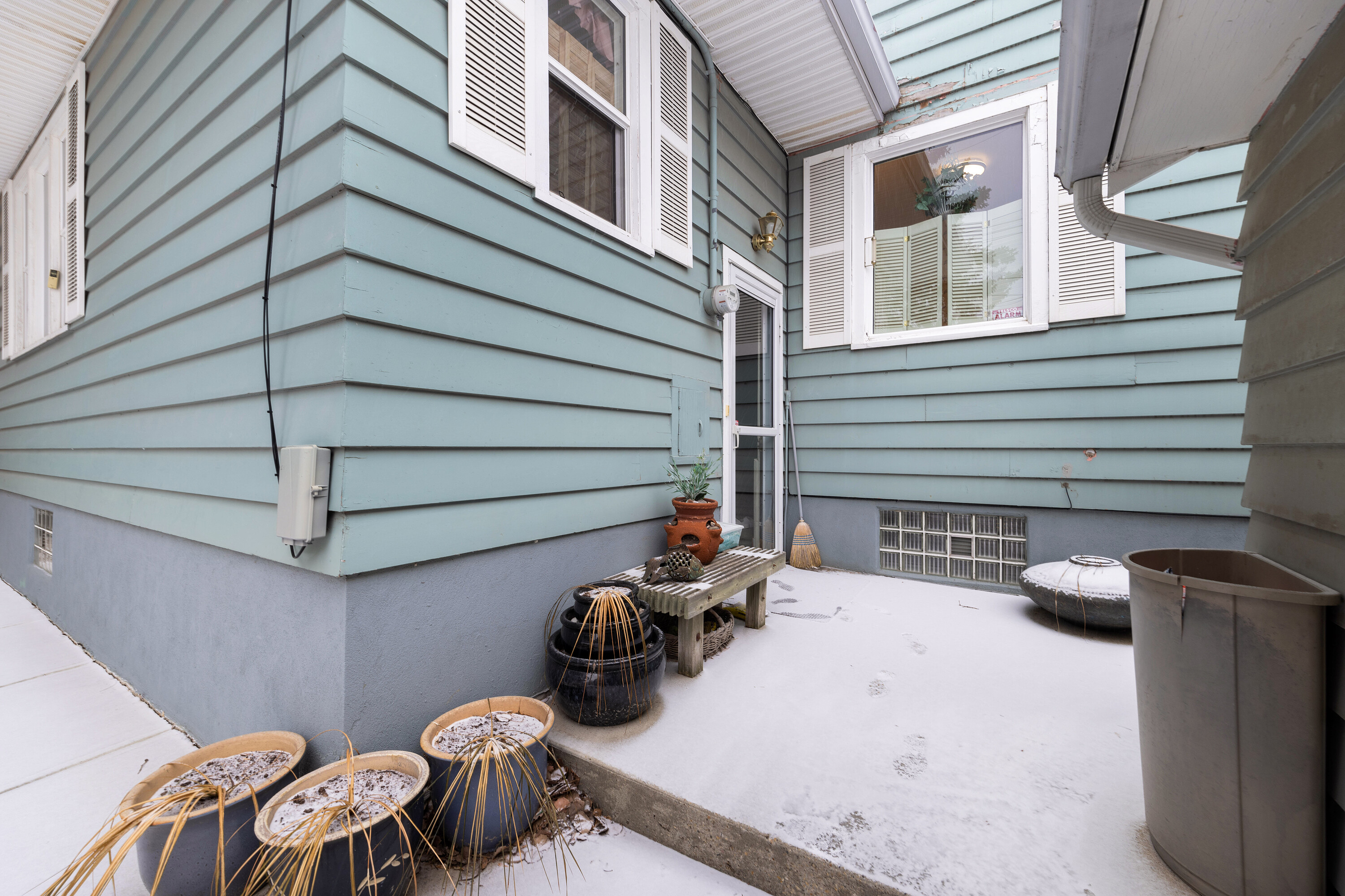  Edmonton, Edmonton - 物件實景