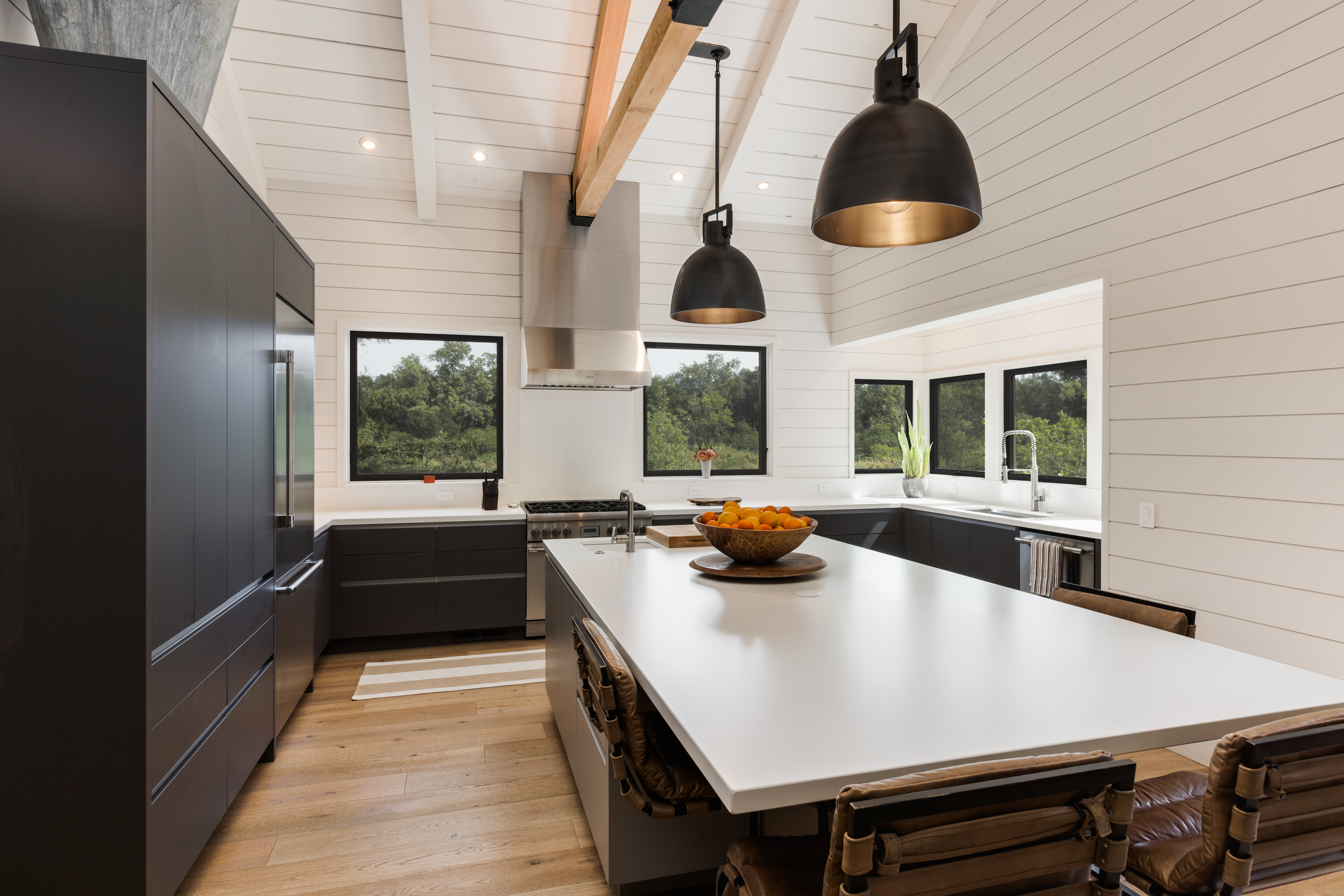  6225 West Soda Rock Lane, Healdsburg, CA 95448 - 物件實景