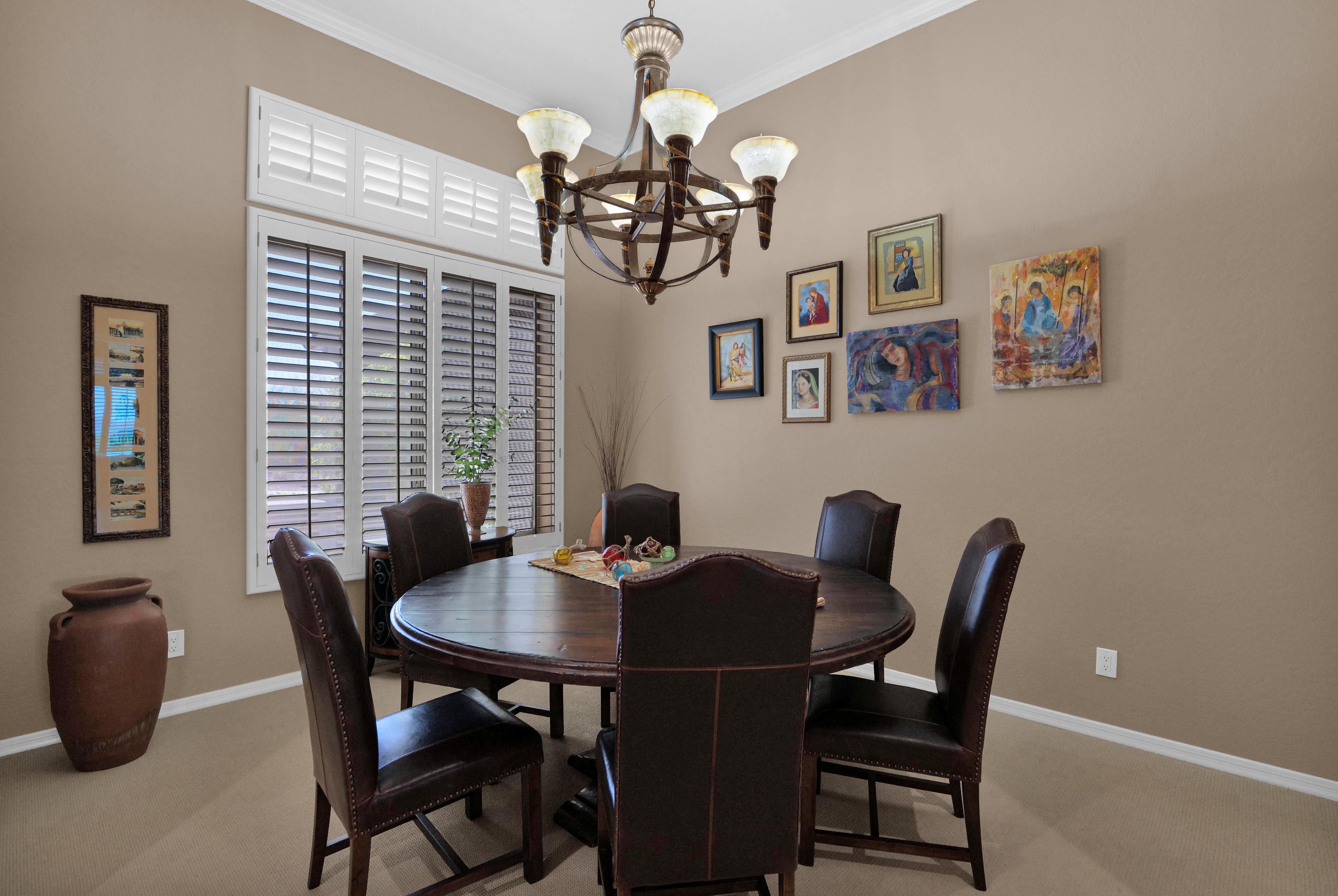  42408 N Astoria Way ¦Anthem, AZ - 物件實景
