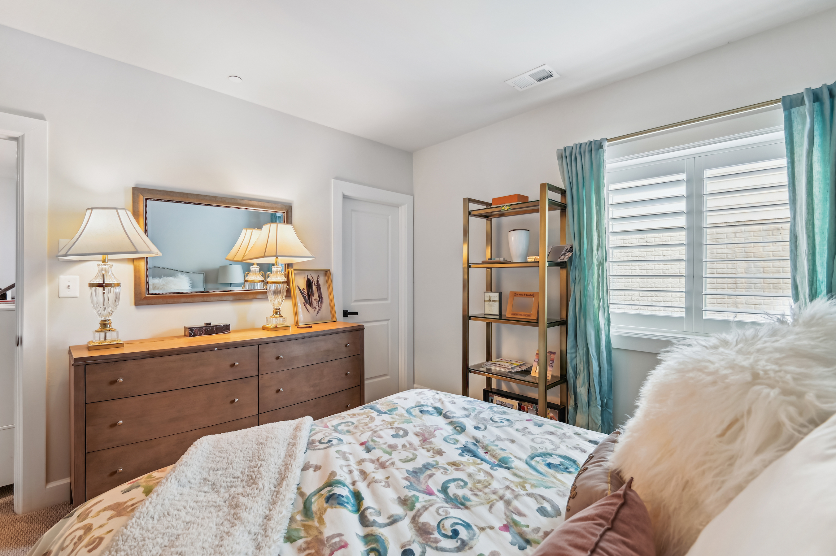  TWO RIVERS - 物件實景